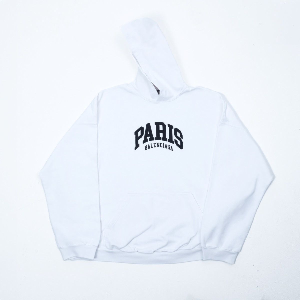 Balenciaga New with tags Size US XL / EU 56 / 4 - 1 Thumbnail