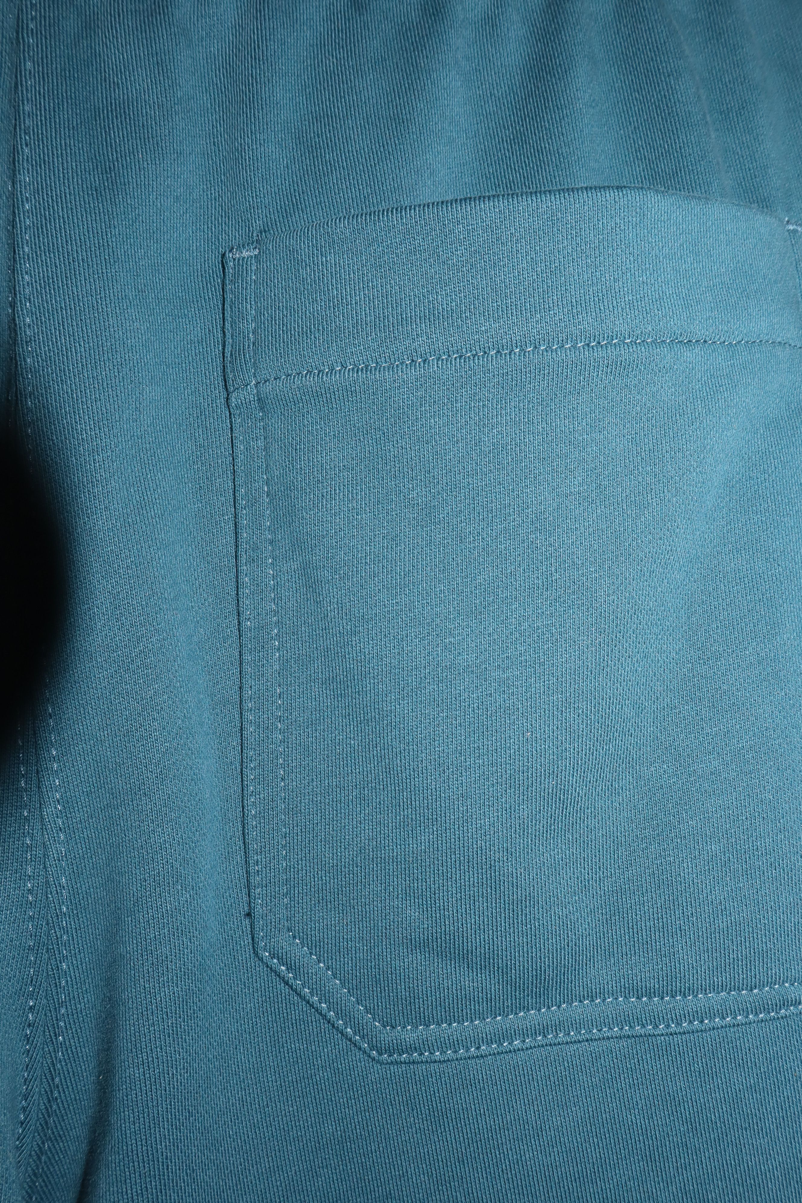 Helmut Lang Classic logo sweatpants Size US 32 / EU 48 - 7 Thumbnail