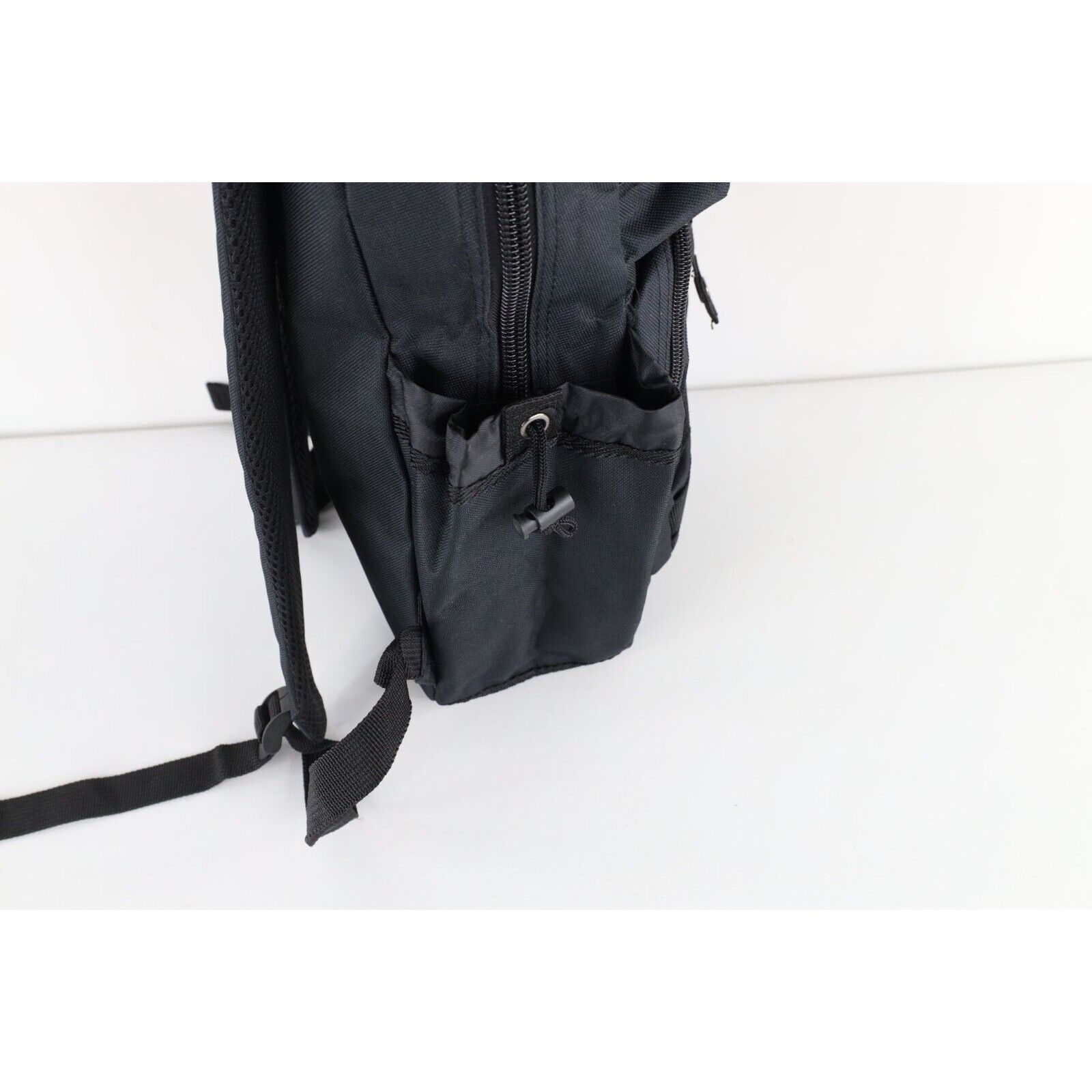Vintage Vintage 90s NRA National Rifle Association Tactical Bag Size ONE SIZE - 6 Thumbnail