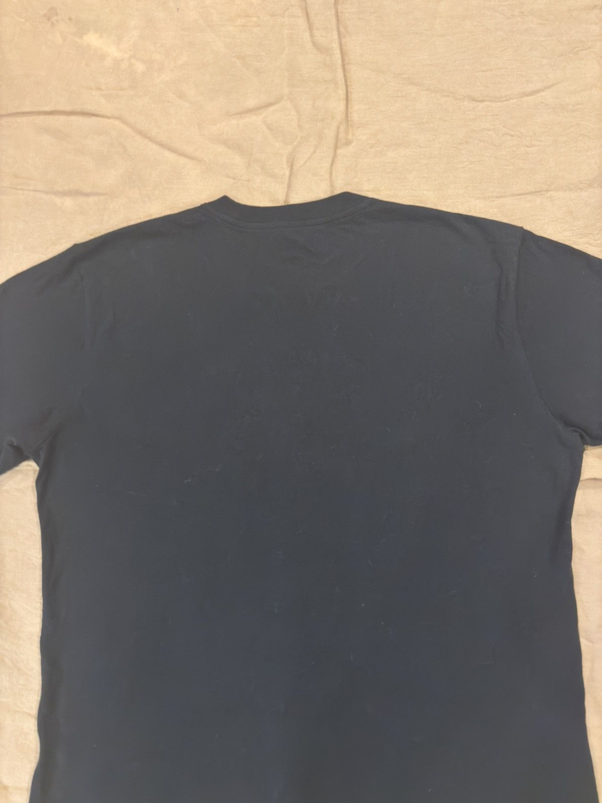 Gap Gap T.shirt.mt-89 Size US L / EU 52-54 / 3 - 10 Thumbnail