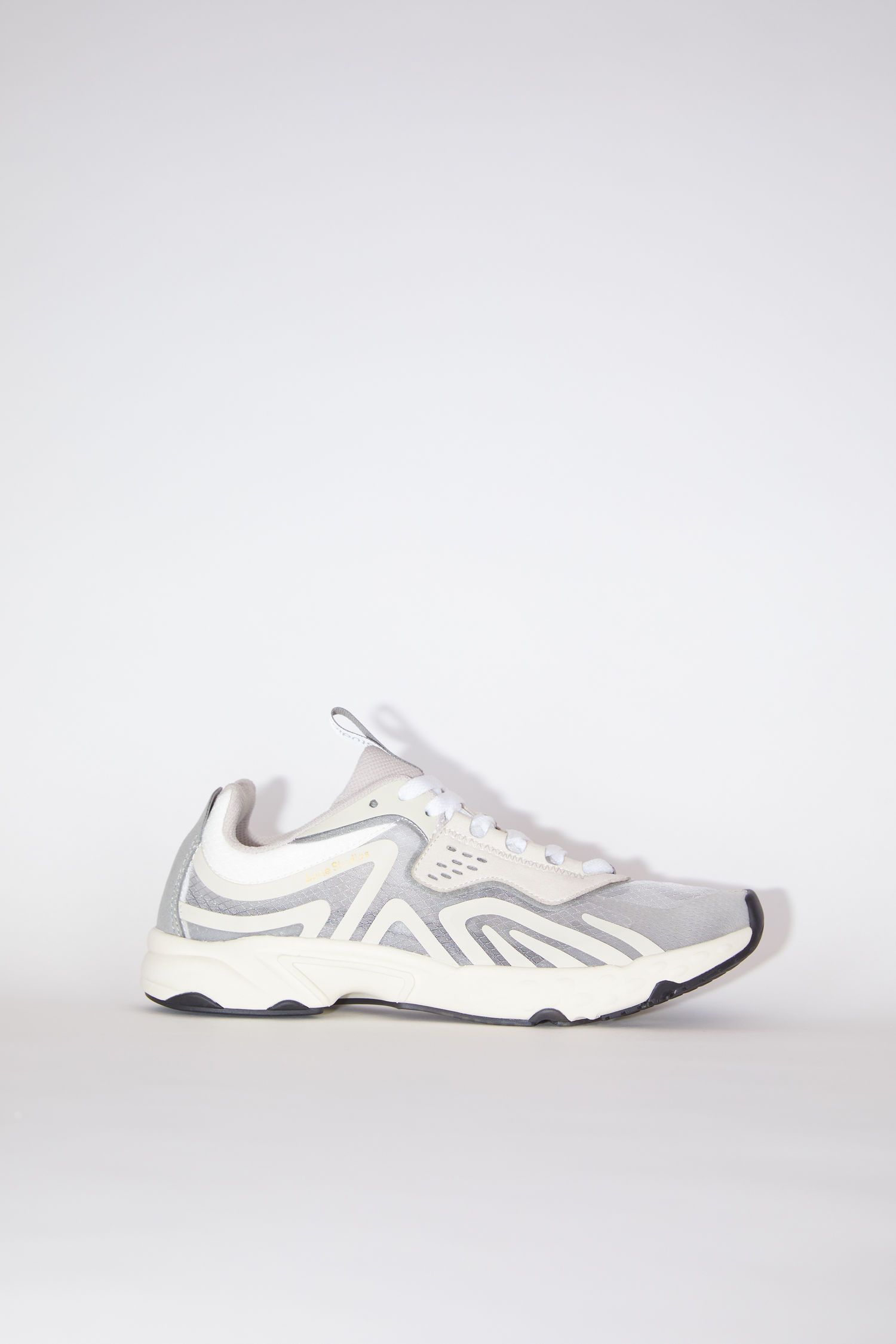 Acne Studios Acne Studios N3W Sneakers Size US 10 / IT 40 - 1 Thumbnail