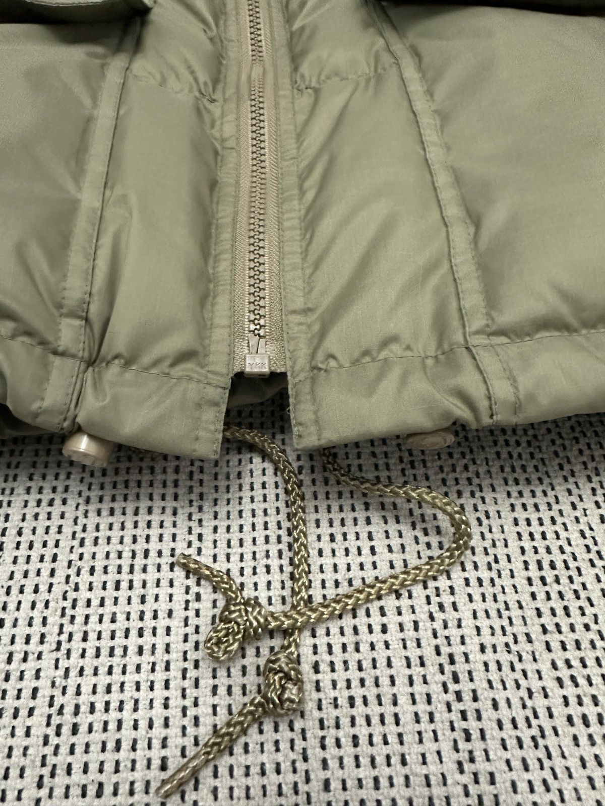 Japanese Brand 🔥Vintage Bomber Jacket Pazzo Club Big Logo Japan Made Size US L / EU 52-54 / 3 - 3 Thumbnail