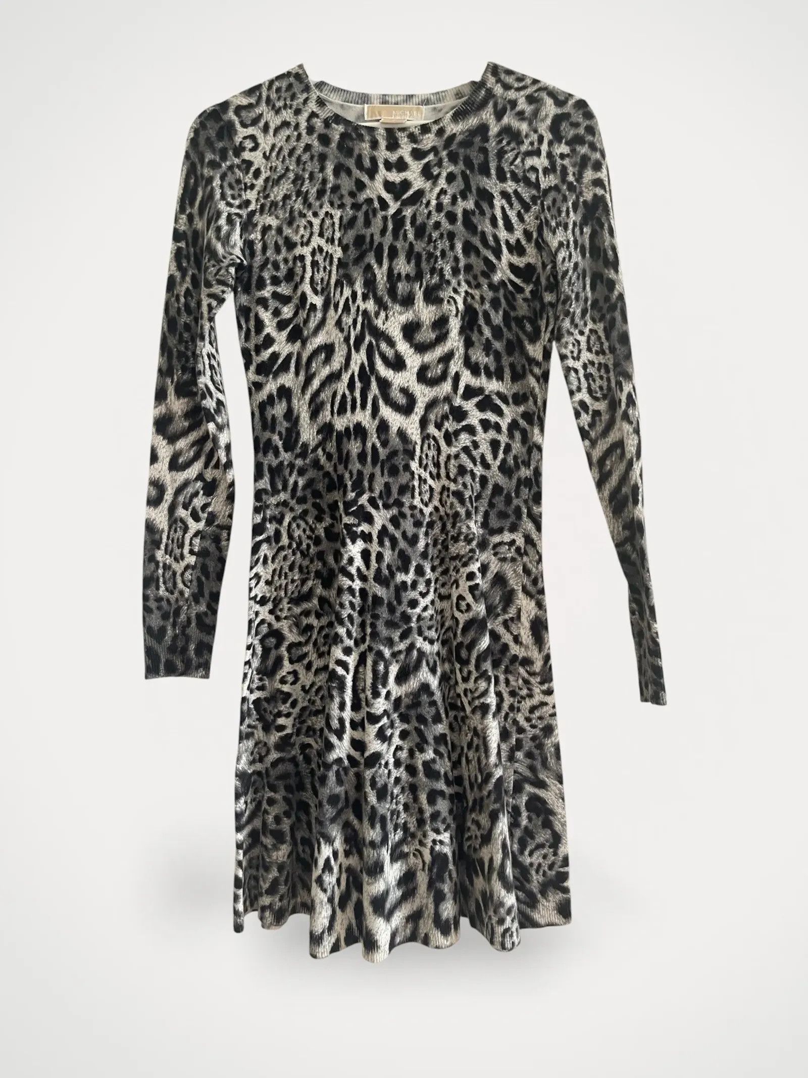 Michael Kors Michael Kors Dress Size S / US 4 / IT 40 - 1 Thumbnail