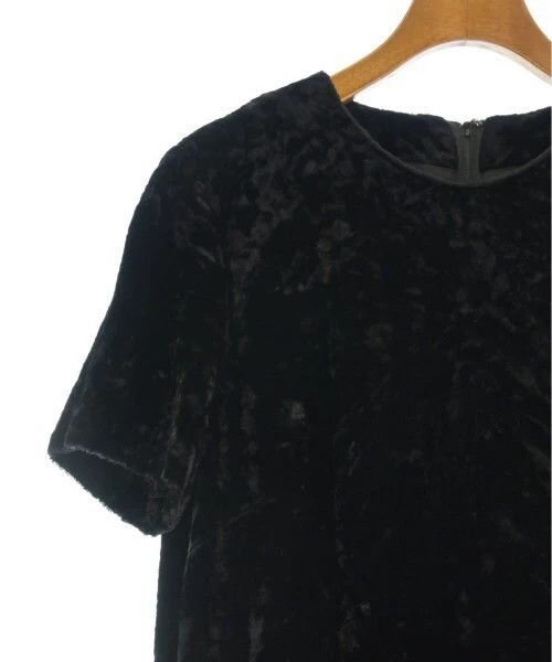 Comme des Garcons Comme Des Garcons Deconstructed Dress Size M / US 6-8 / IT 42-44 - 3 Thumbnail