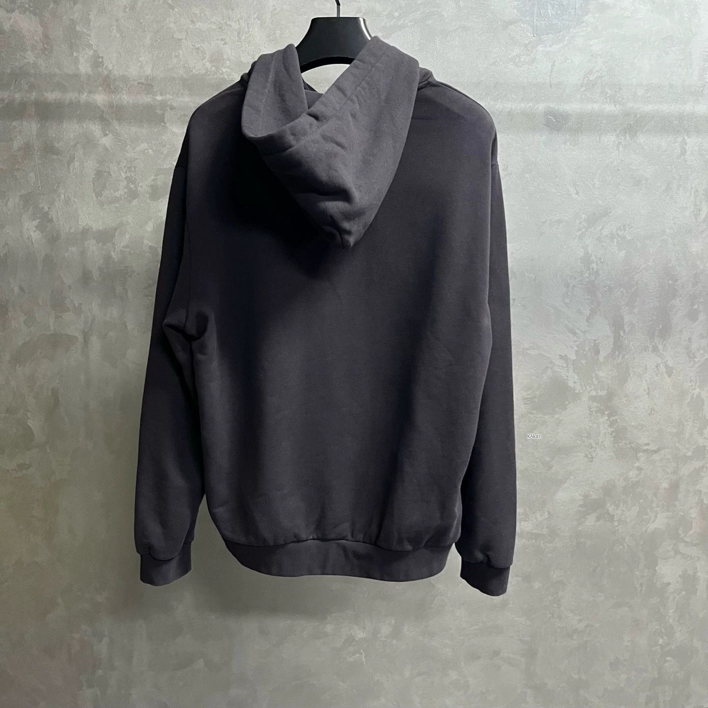 Louis Vuitton Louis Vuitton 2026 Beaded Embroidery Hooded Sweatshirt Size US XL / EU 56 / 4 - 5 Thumbnail