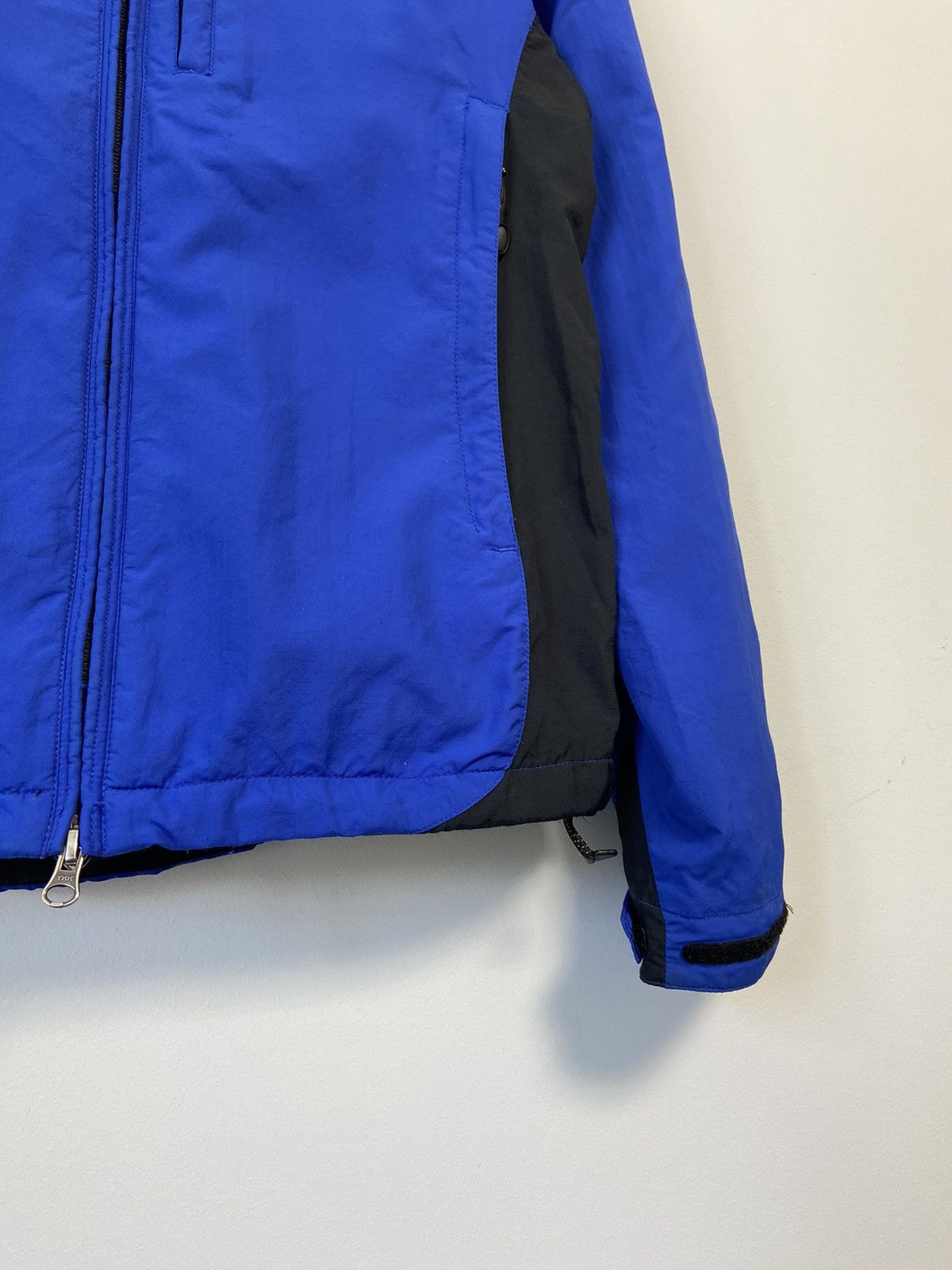 Rab Rab Vintage Jacket Wmn’s VR Size XL / US 12-14 / IT 48-50 - 5 Thumbnail