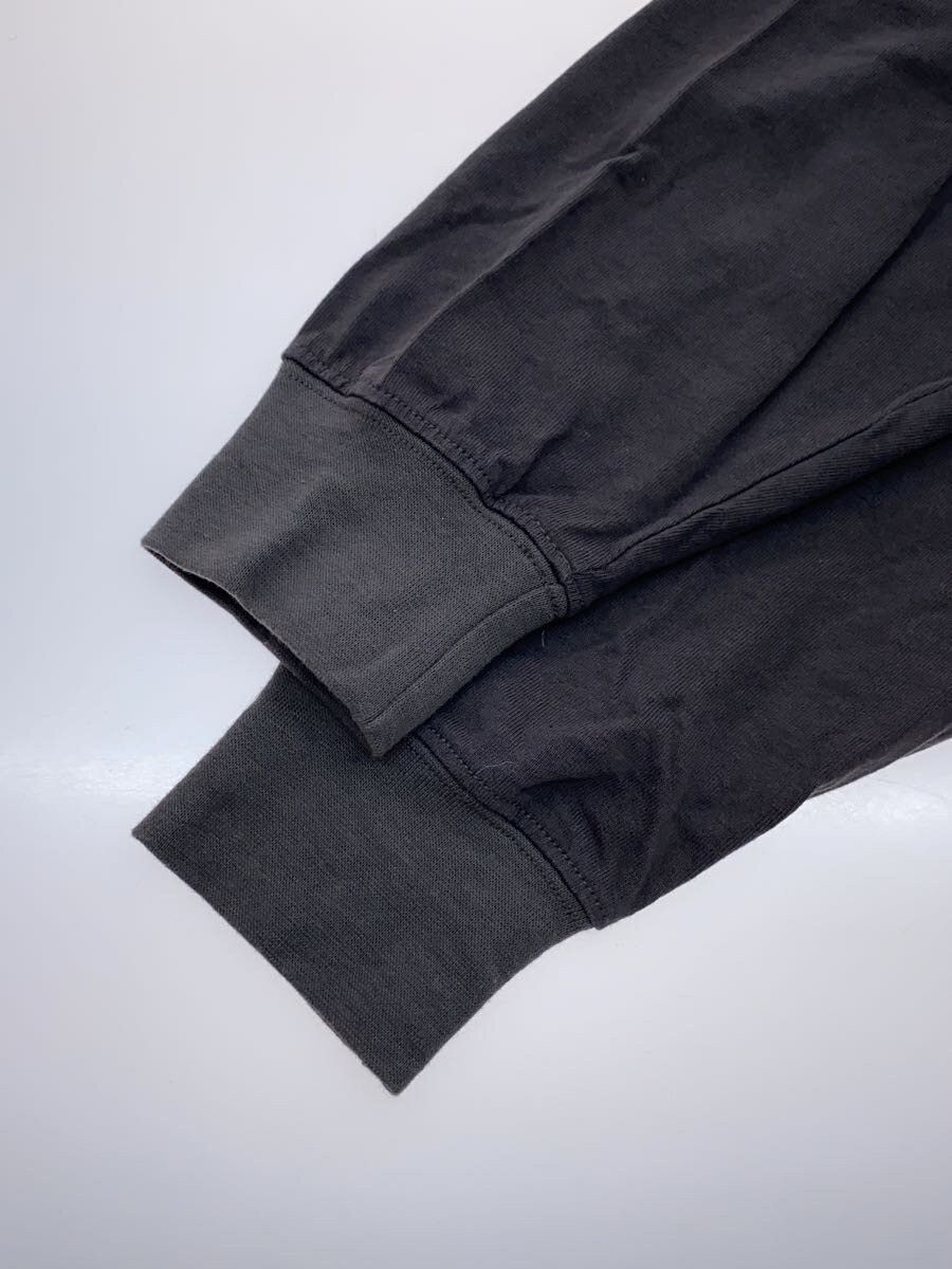 Number (N)ine Hipster Sweater Size US S / EU 44-46 / 1 - 5 Thumbnail