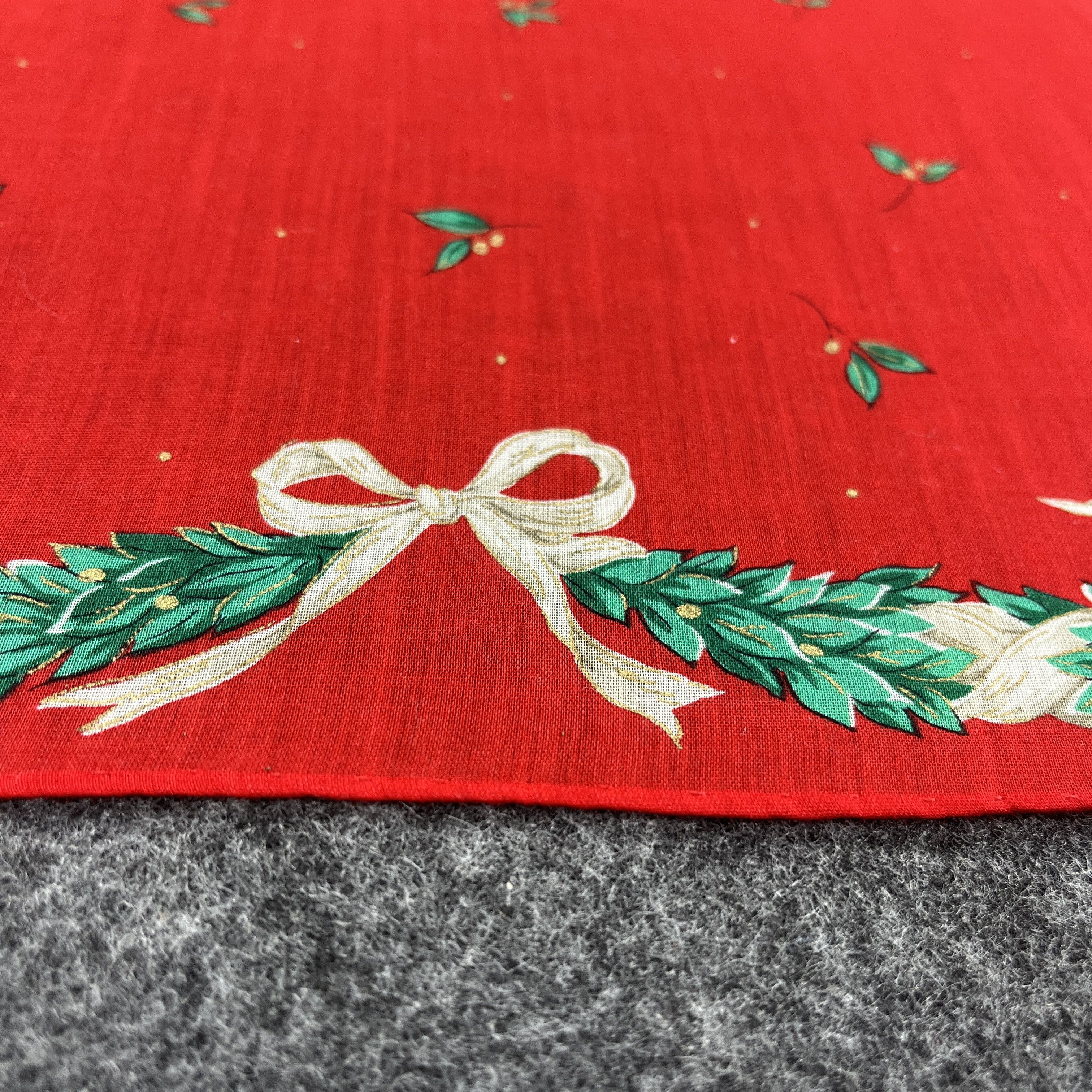 Vintage Christian Dior Handkerchief / Bandana / Neckerchief B167 Size ONE SIZE - 9 Thumbnail