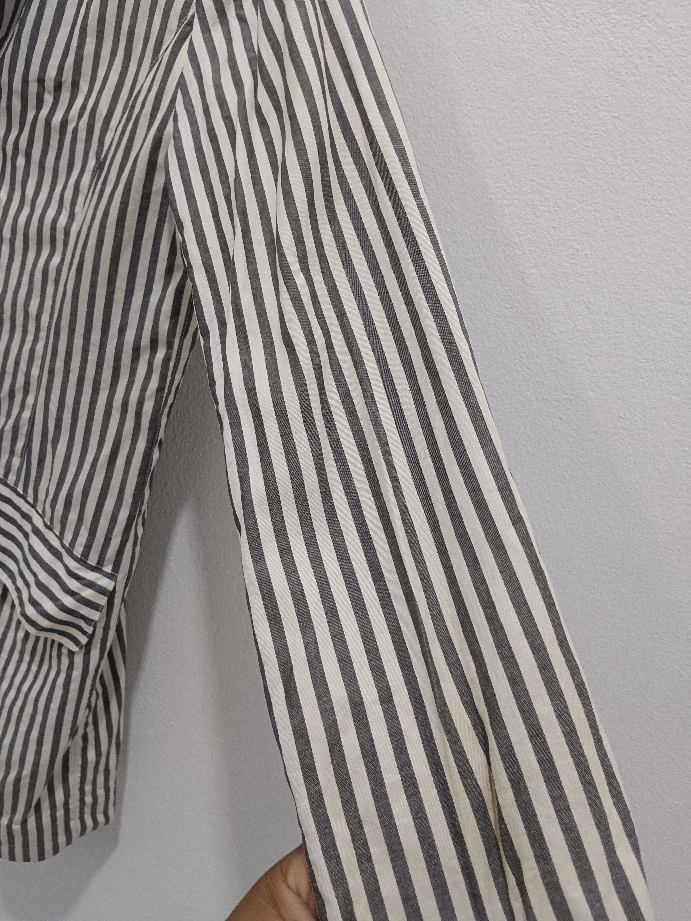 Issey Miyake Issey Miyake x IS Size US XS / EU 42 / 0 - 14 Thumbnail