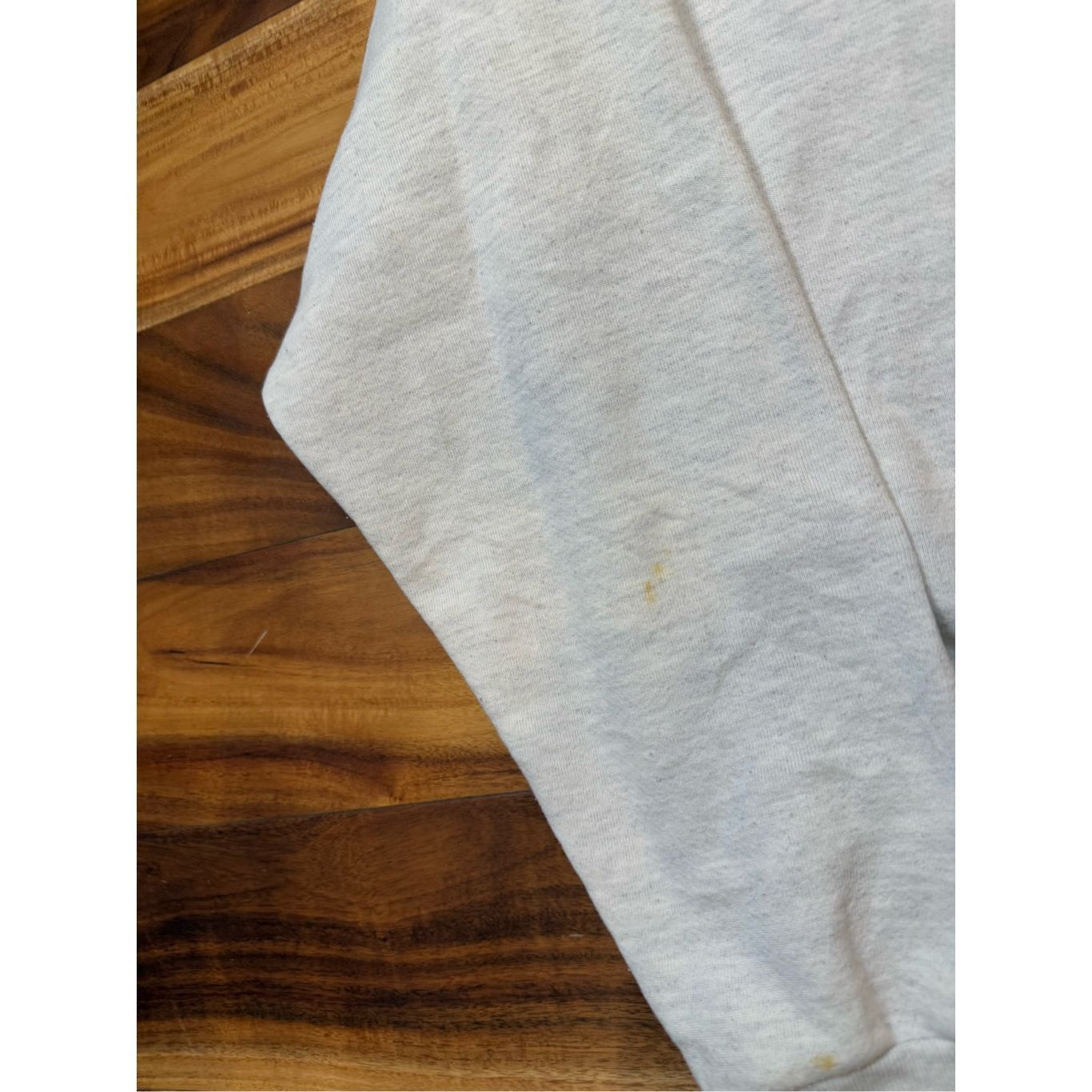Vintage Size XL - vintage 1990s Virginia Cavaliers sweatshirt crewne Size US XL / EU 56 / 4 - 2 Thumbnail