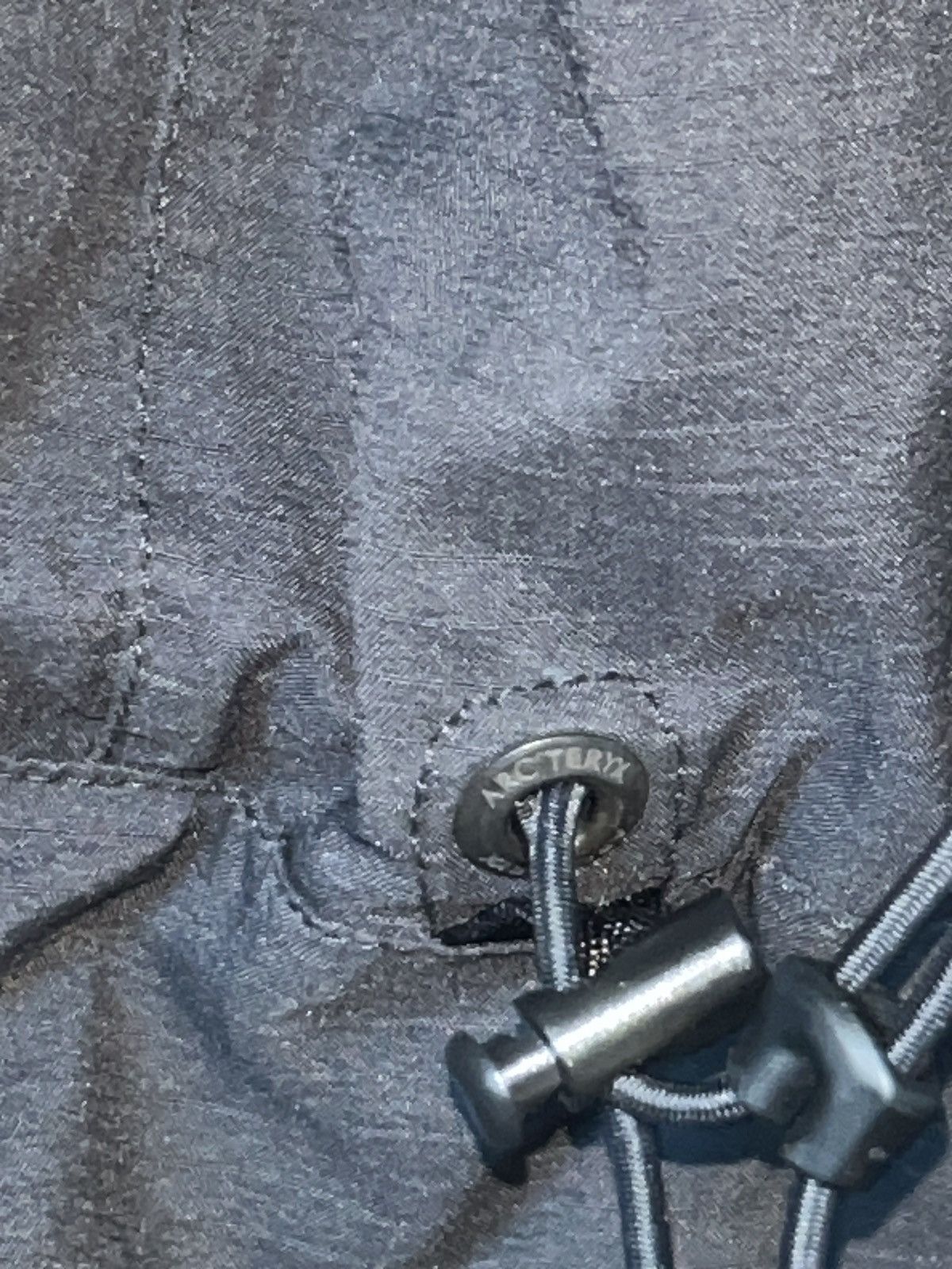 Arc'teryx ARC’TERYX SQUAMISH HOODY Size US S / EU 44-46 / 1 - 3 Thumbnail