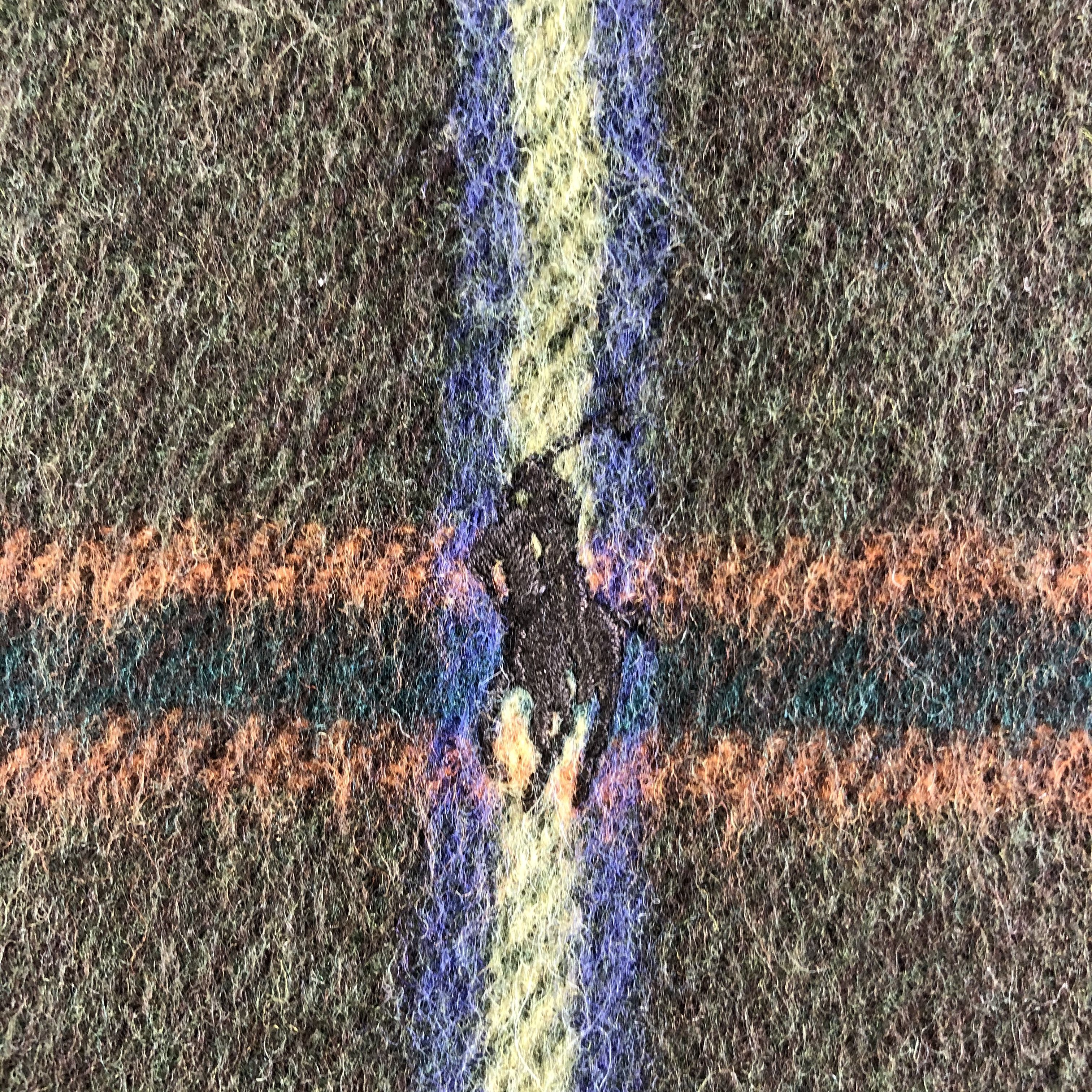 Polo Ralph Lauren Polo Ralph Lauren Scarf / Muffler / Neckwear Size ONE SIZE - 4 Thumbnail