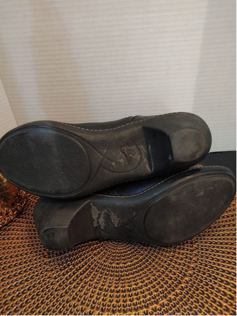 Dansko Dansko Camdyn Size 39 Size US 8.5 / IT 38.5 - 5 Thumbnail