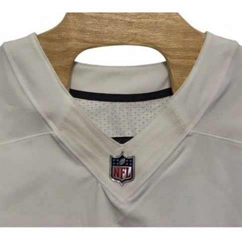 Nike Nike NFL Indianapolis Colts On Field Blank Player Limited Je Size US XXL / EU 58 / 5 - 6 Thumbnail