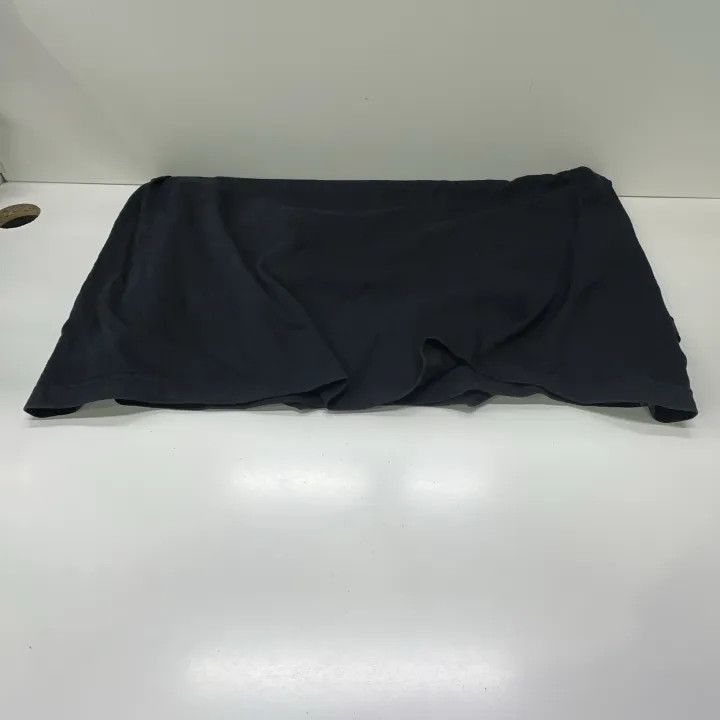 Other Balenciaga Balenciaga Logo Print Short Sleeve TShirt -2507 Size US XXS / EU 40 - 9 Thumbnail