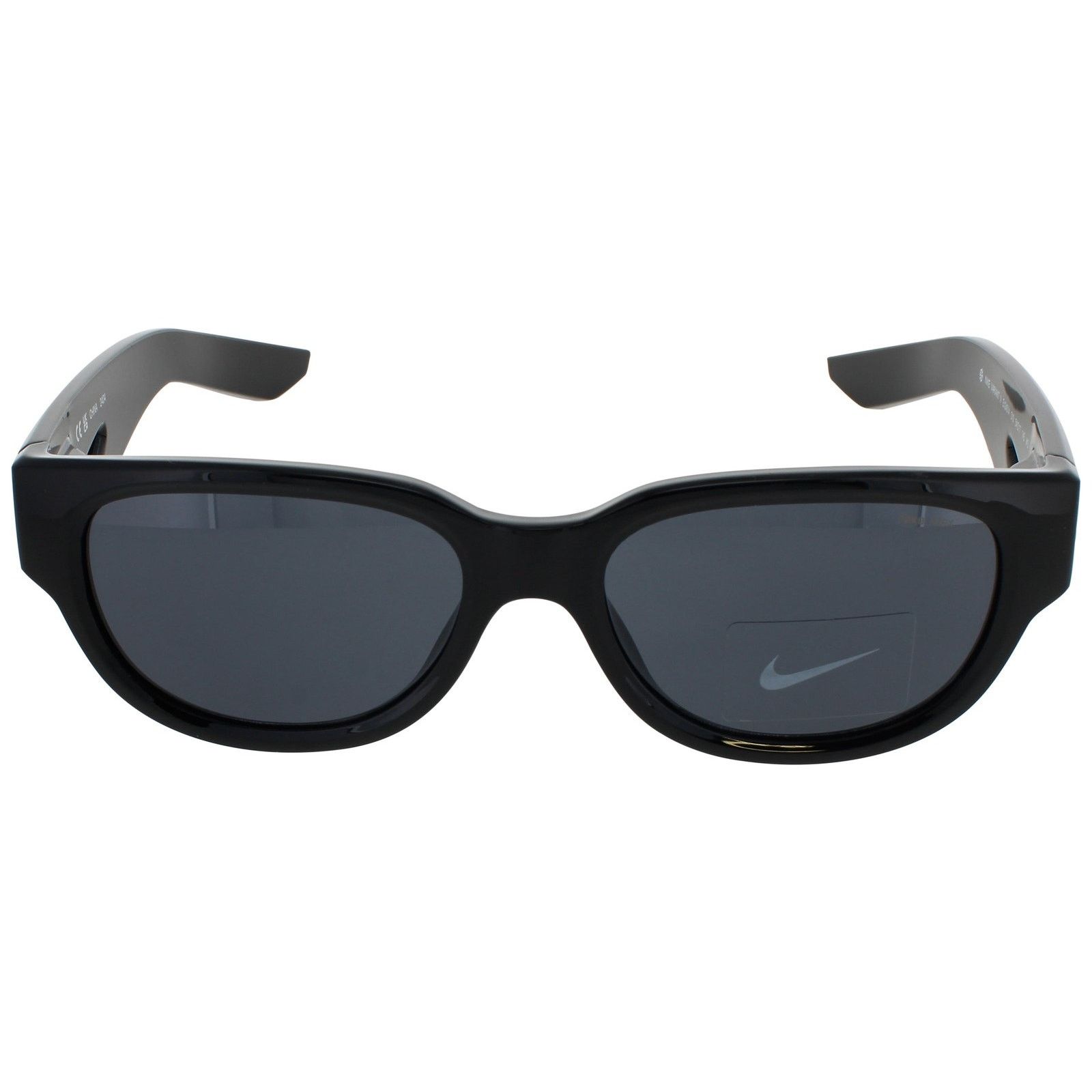 Nike Nike NIKE-VARIANT-II-EV24014-010 54mm(886895646413-GRO) Size ONE SIZE - 2 Thumbnail