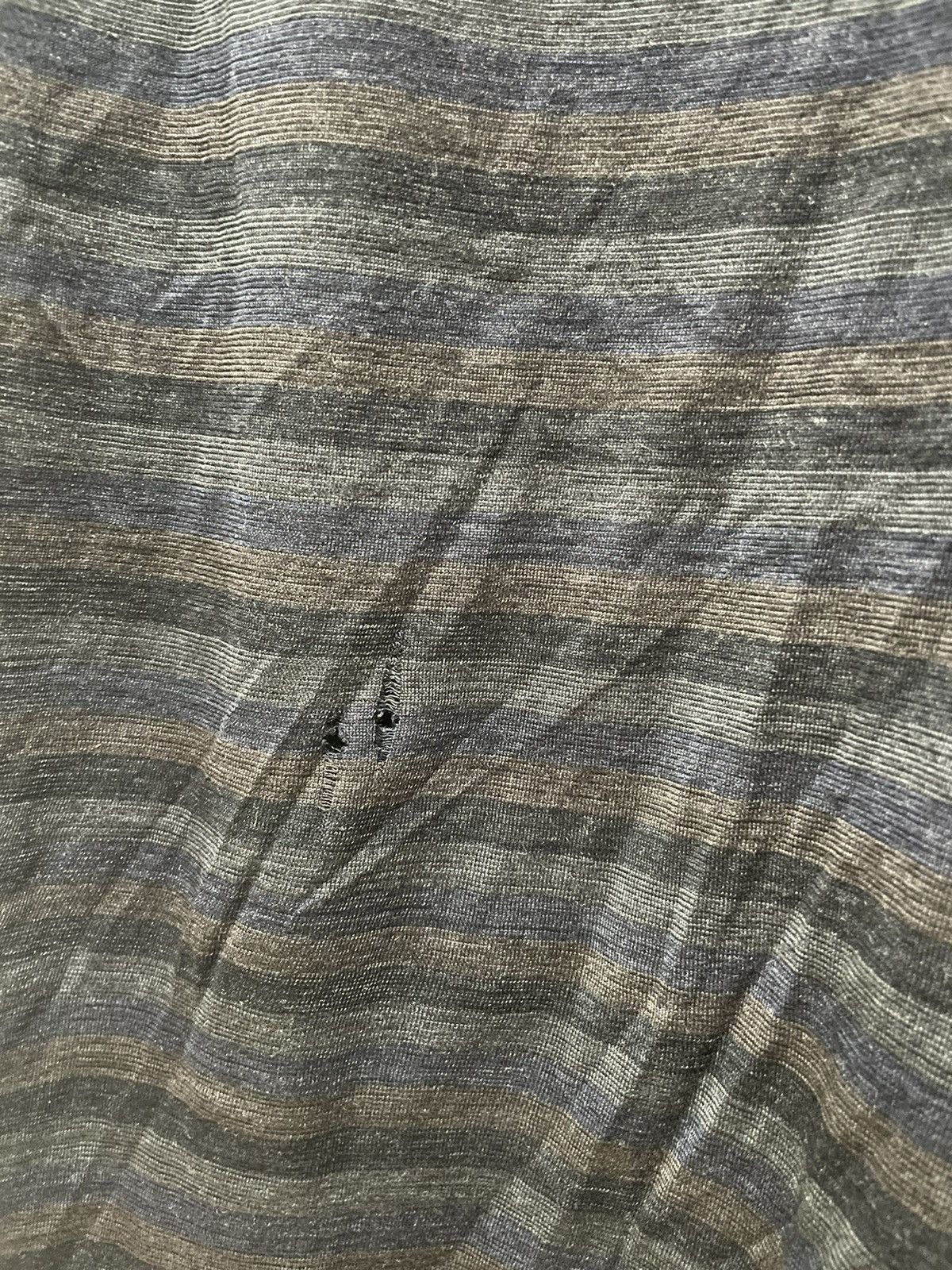 Stephan Schneider Stephen Schneider Dress Size S / US 4 / IT 40 - 6 Thumbnail