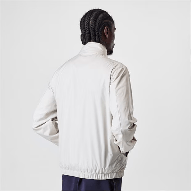 Moncler Meidassa Windbreaker Size US XL / EU 56 / 4 - 5 Thumbnail