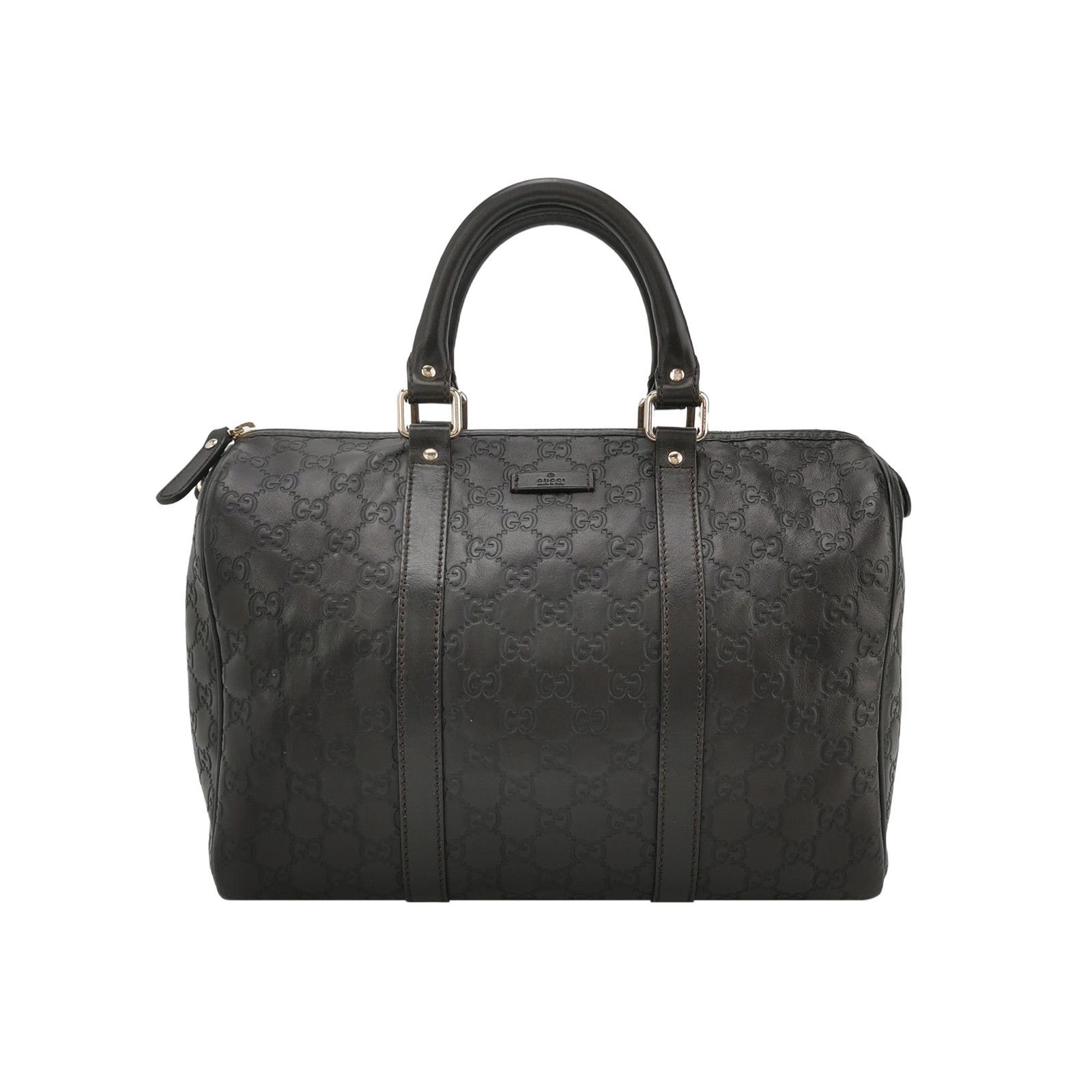 Gucci Gucci Women os Tote Bags Size ONE SIZE - 1 Thumbnail