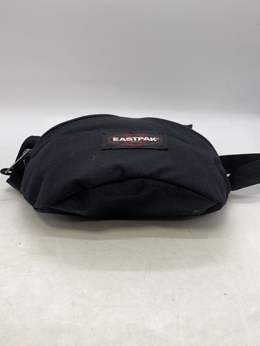 Number (N)ine Eastpak Waist Bag Size ONE SIZE - 4 Thumbnail