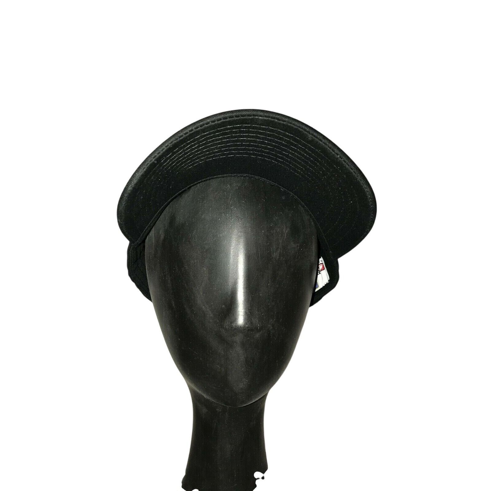 Other COUNTRY Carpenter Quality Goods Trademark Logo Cap Hat New B Size ONE SIZE - 7 Thumbnail