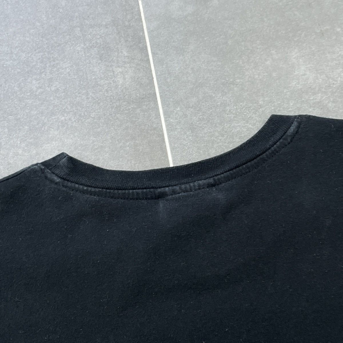 Fox Racing × Vintage Vintage FOX Prague Universal Party City T-Shirt Size M Size US M / EU 48-50 / 2 - 14 Thumbnail