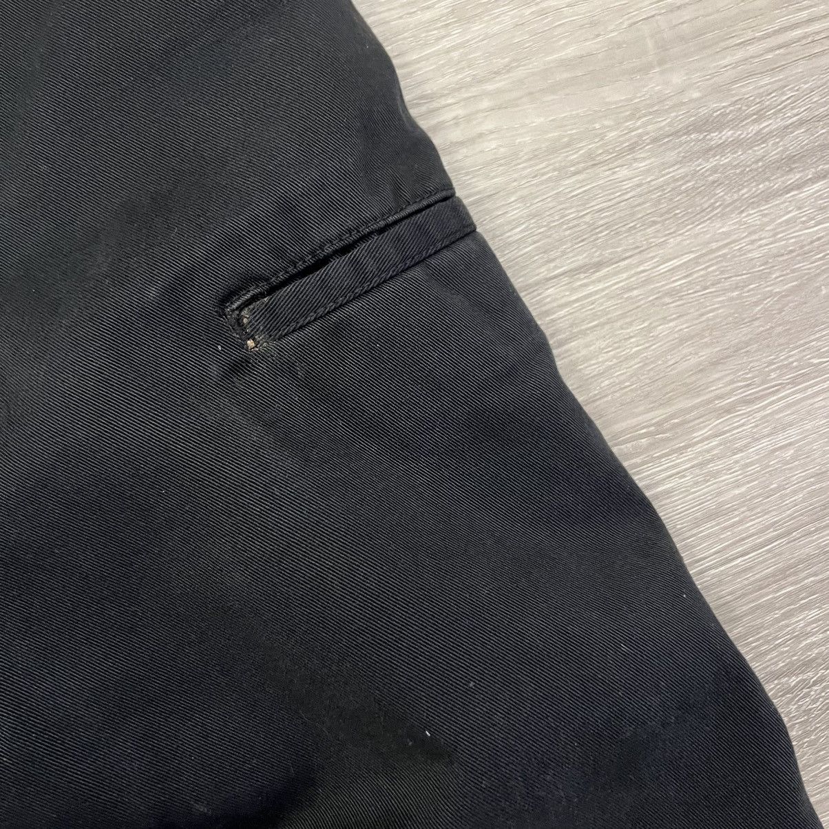 Supreme Supreme Chinos Work Pants Size US 30 / EU 46 - 13 Thumbnail