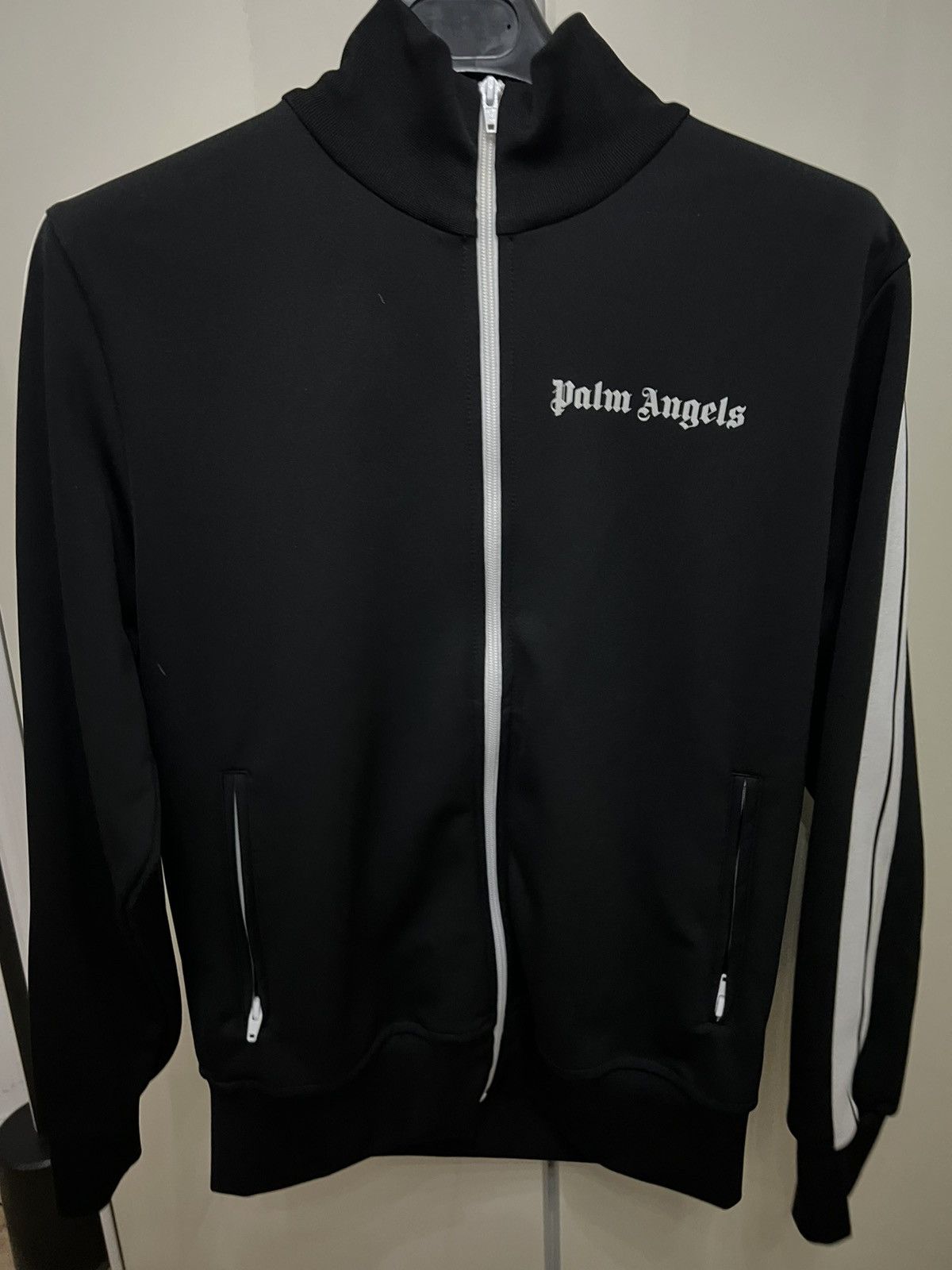 Palm Angels Palm angels Size US L / EU 52-54 / 3 - 1 Thumbnail