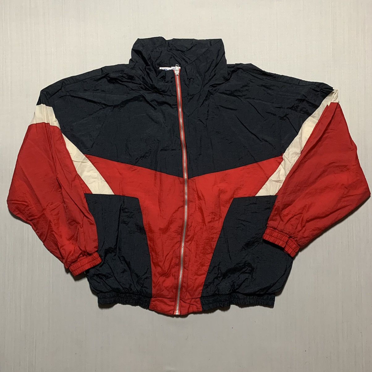 Prospirit Jacket | Grailed