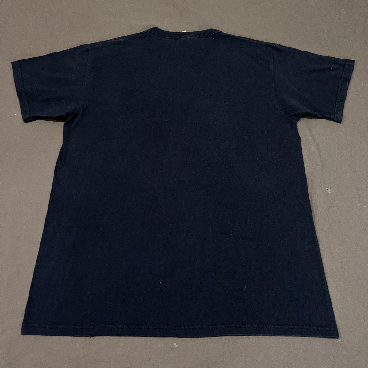 Rap Tees Vtg. Y2K Rare Chandeliers Action Bronson & The Alchemist Tee Size US L / EU 52-54 / 3 - 4 Thumbnail