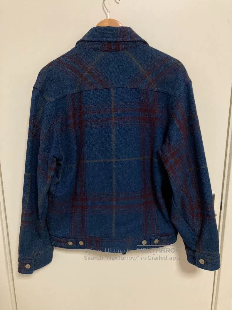 Vivienne Westwood vivienne westwood Jacket Size S / US 4 / IT 40 - 2 Thumbnail