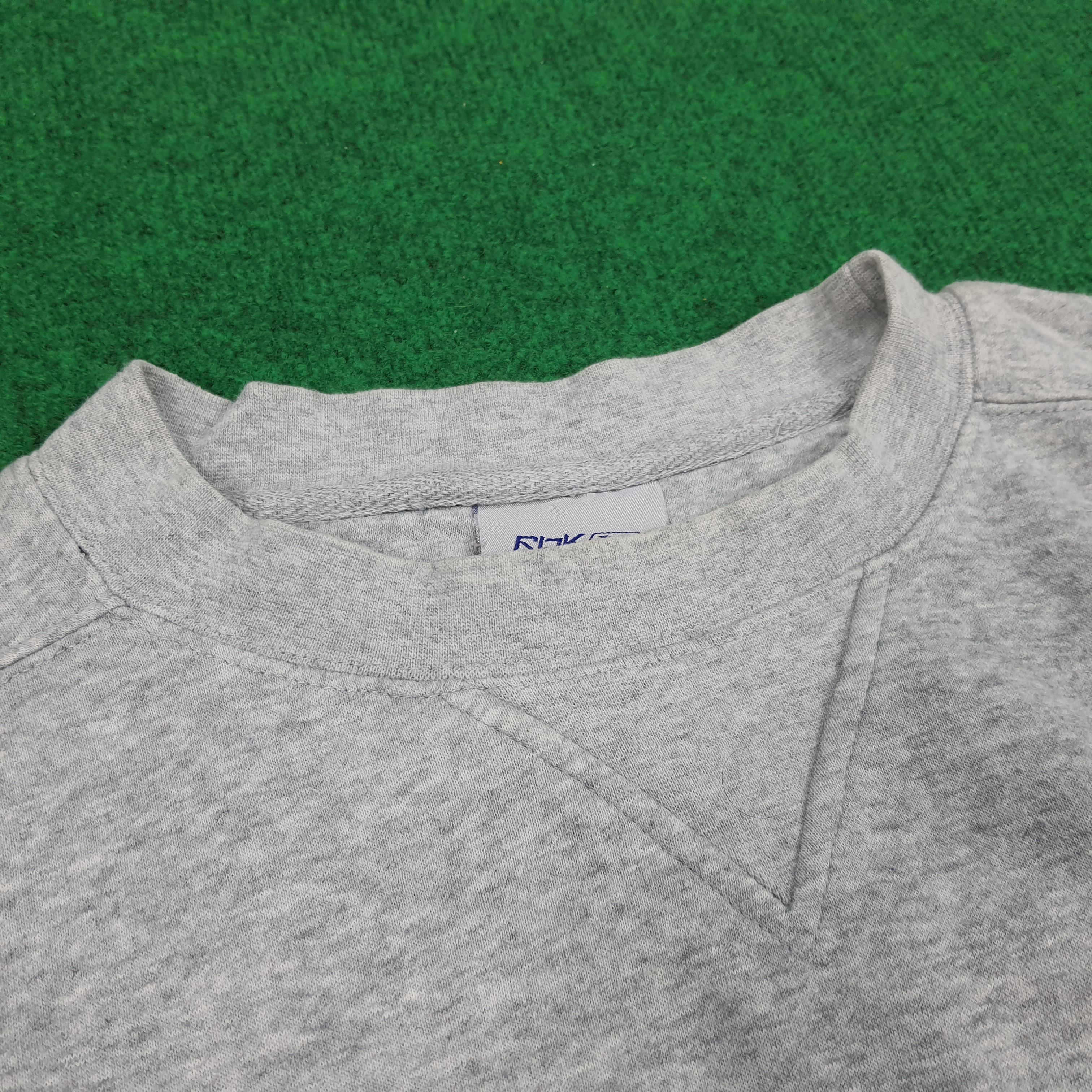 NFL × Vintage Vintage Minnesota Vikings Football Team NFL Sweatshirts Size US XL / EU 56 / 4 - 4 Thumbnail