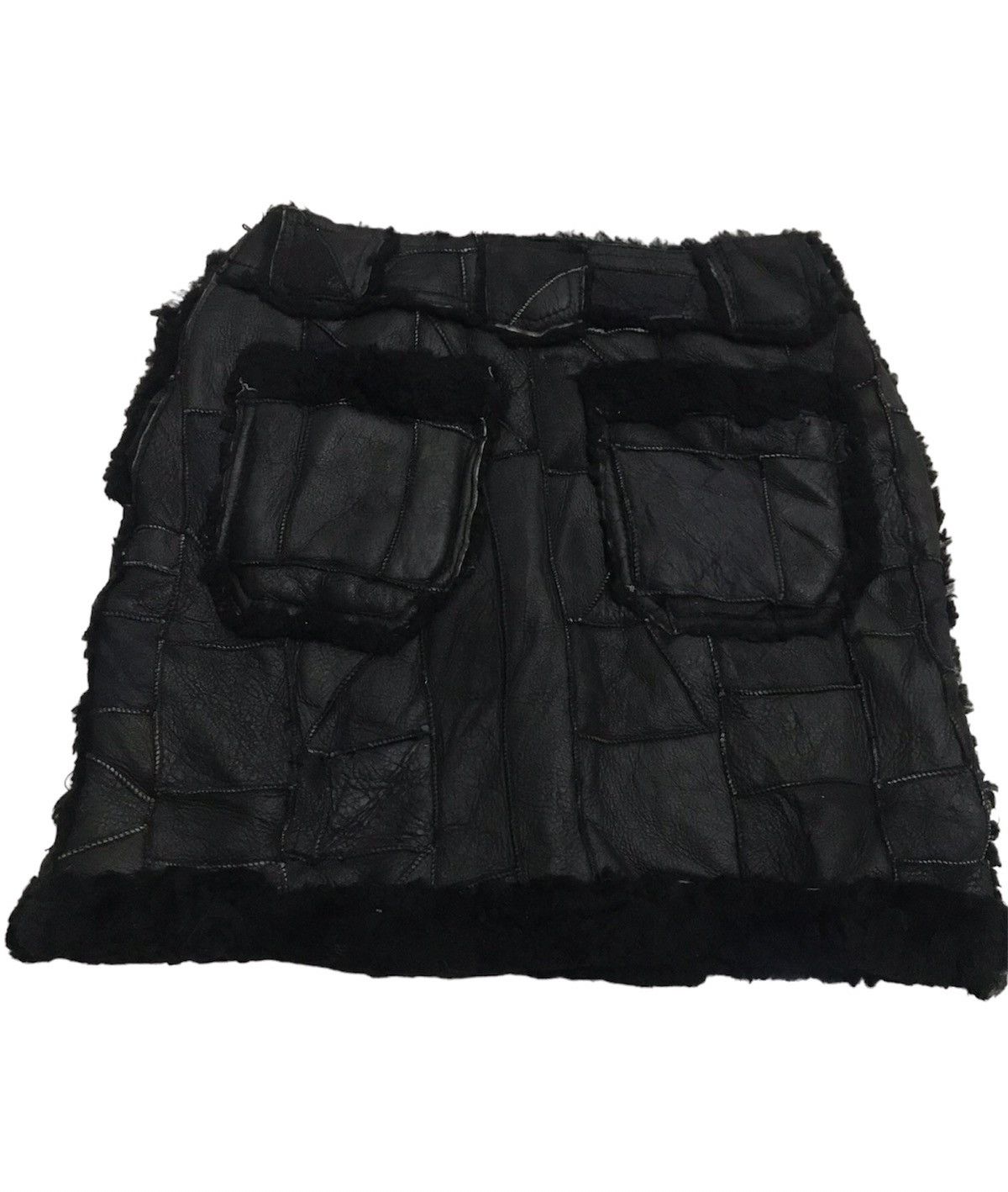 Hysteric Glamour Hysteric Glamour Size 29" - 2 Thumbnail