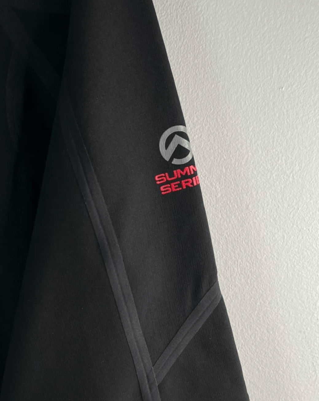 The North Face The North Face summit series Apex Seamless womens softshell Size M / US 6-8 / IT 42-44 - 2 Thumbnail