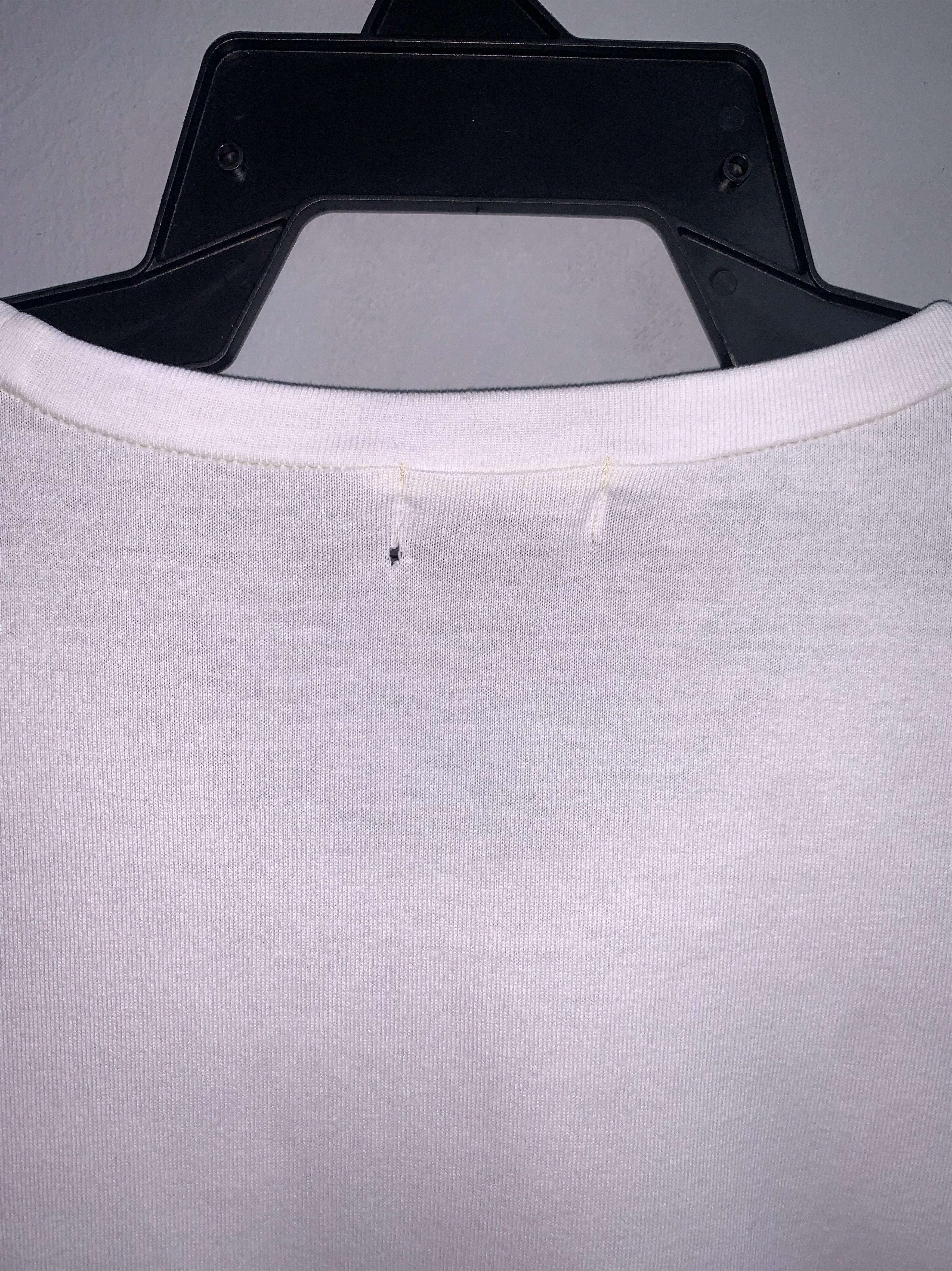 Ne-Net Ne-Net Shirt Size XS / US 0-2 / IT 36-38 - 4 Thumbnail