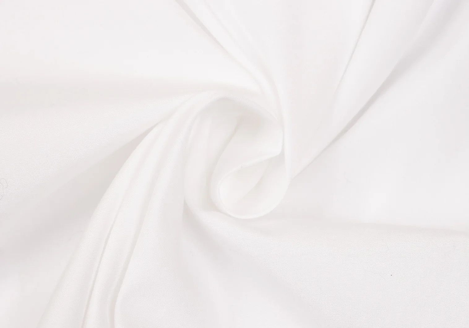 Yohji Yamamoto Yohji Yamamoto Cotton Flap Pocket Shirt Size US S / EU 44-46 / 1 - 15 Thumbnail