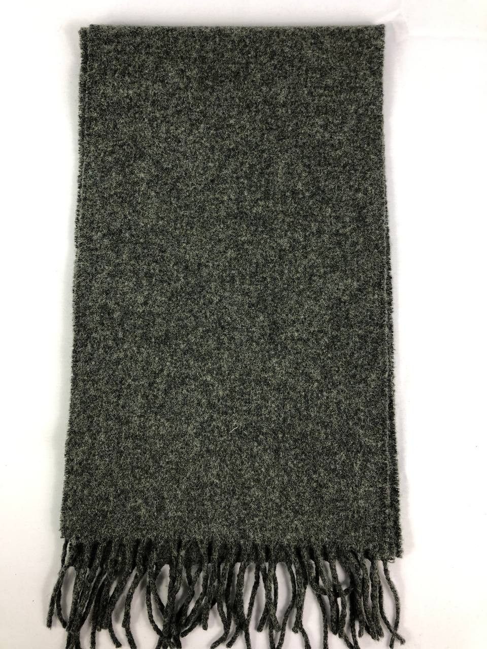 Ships Jet Blue Ships Jet Blue Scarf / Muffler / Neckwear FS345 Size ONE SIZE - 7 Thumbnail