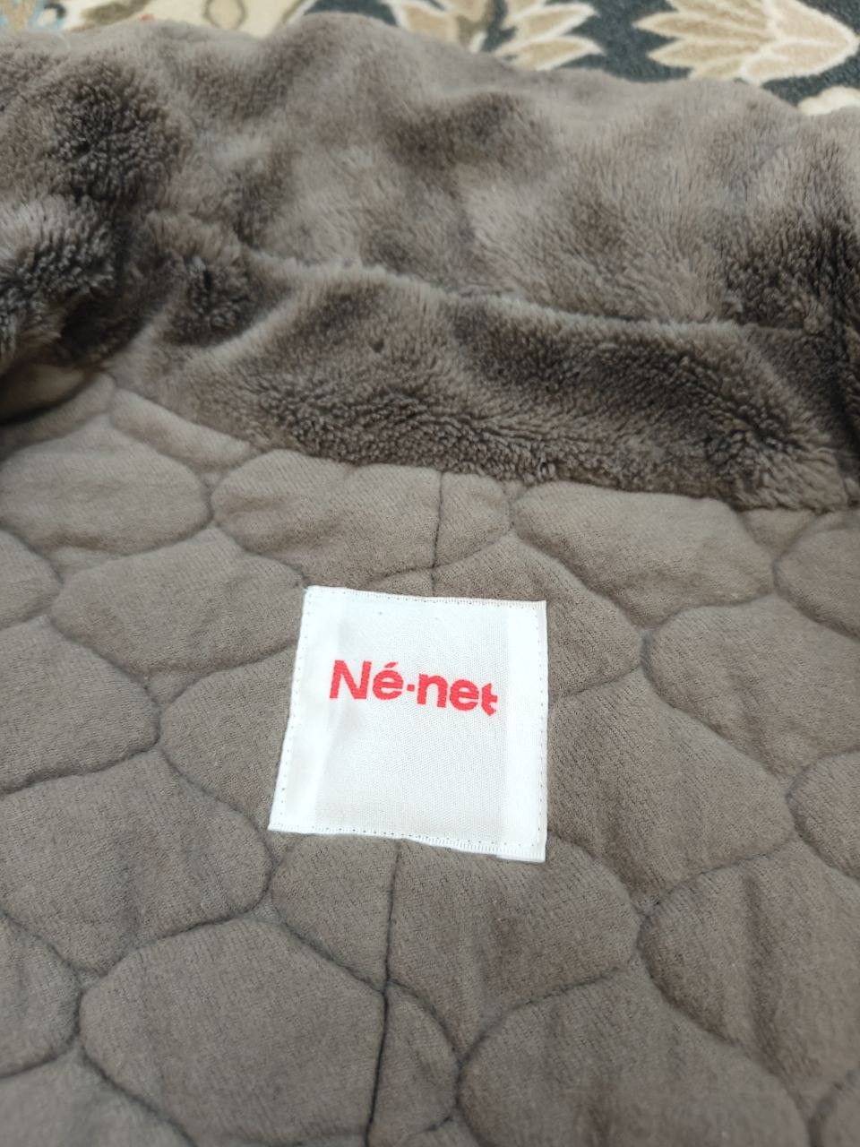 Ne-Net Ne-Net Jacket Size S / US 4 / IT 40 - 6 Thumbnail