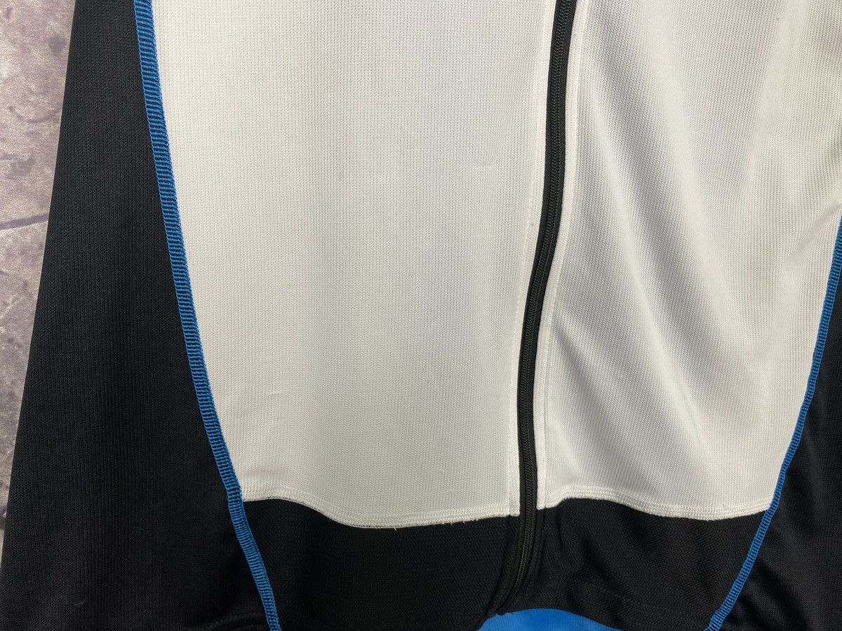 GOREWEAR Men’s Gore Bike Wear Jersey Sports Size XXL Size US XXL / EU 58 / 5 - 5 Thumbnail