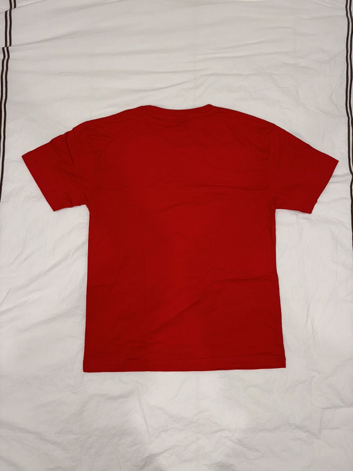 Other Monogram Danmark T-Shirt Size US S / EU 44-46 / 1 - 3 Thumbnail