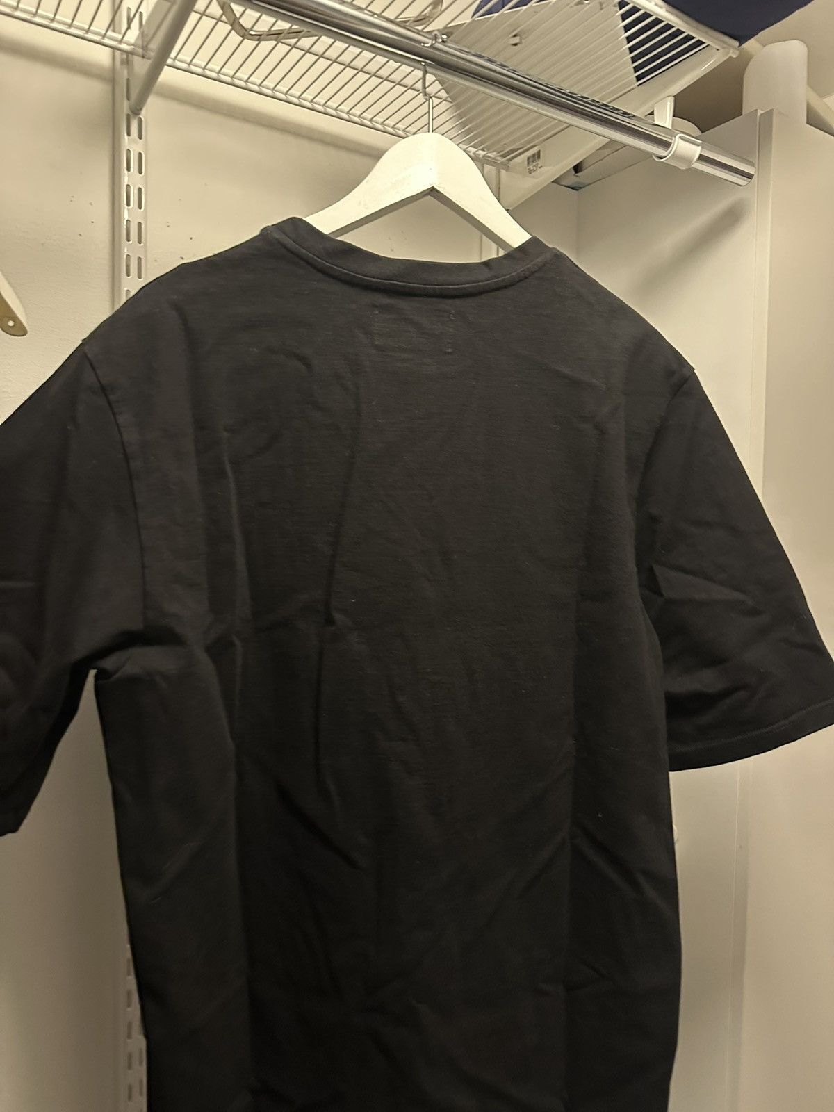 Misbhv New Beginnings T-Shirt Size US L / EU 52-54 / 3 - 2 Thumbnail