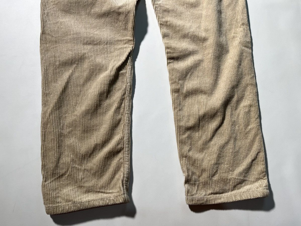 Carhartt × Carhartt Wip Carhartt Wip Newel pant Size US 29 - 2 Thumbnail
