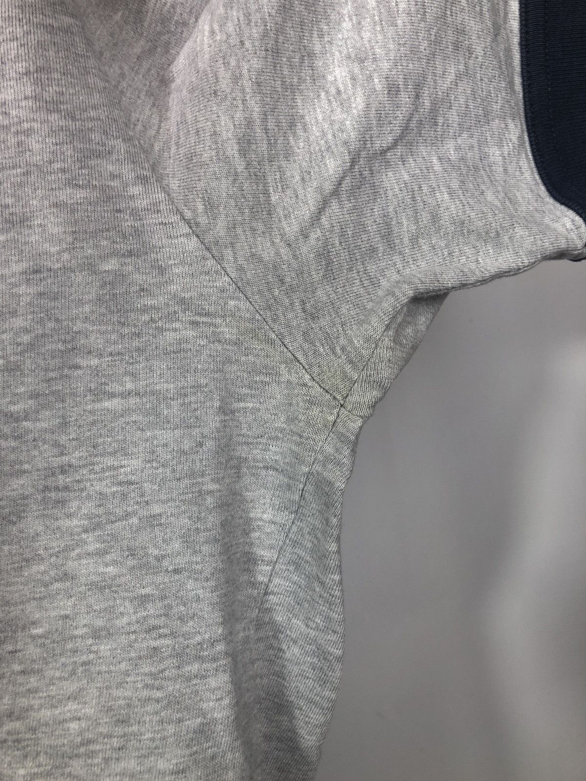 Palace × Vintage Palace vintage rare t shirt Size US L / EU 52-54 / 3 - 6 Thumbnail