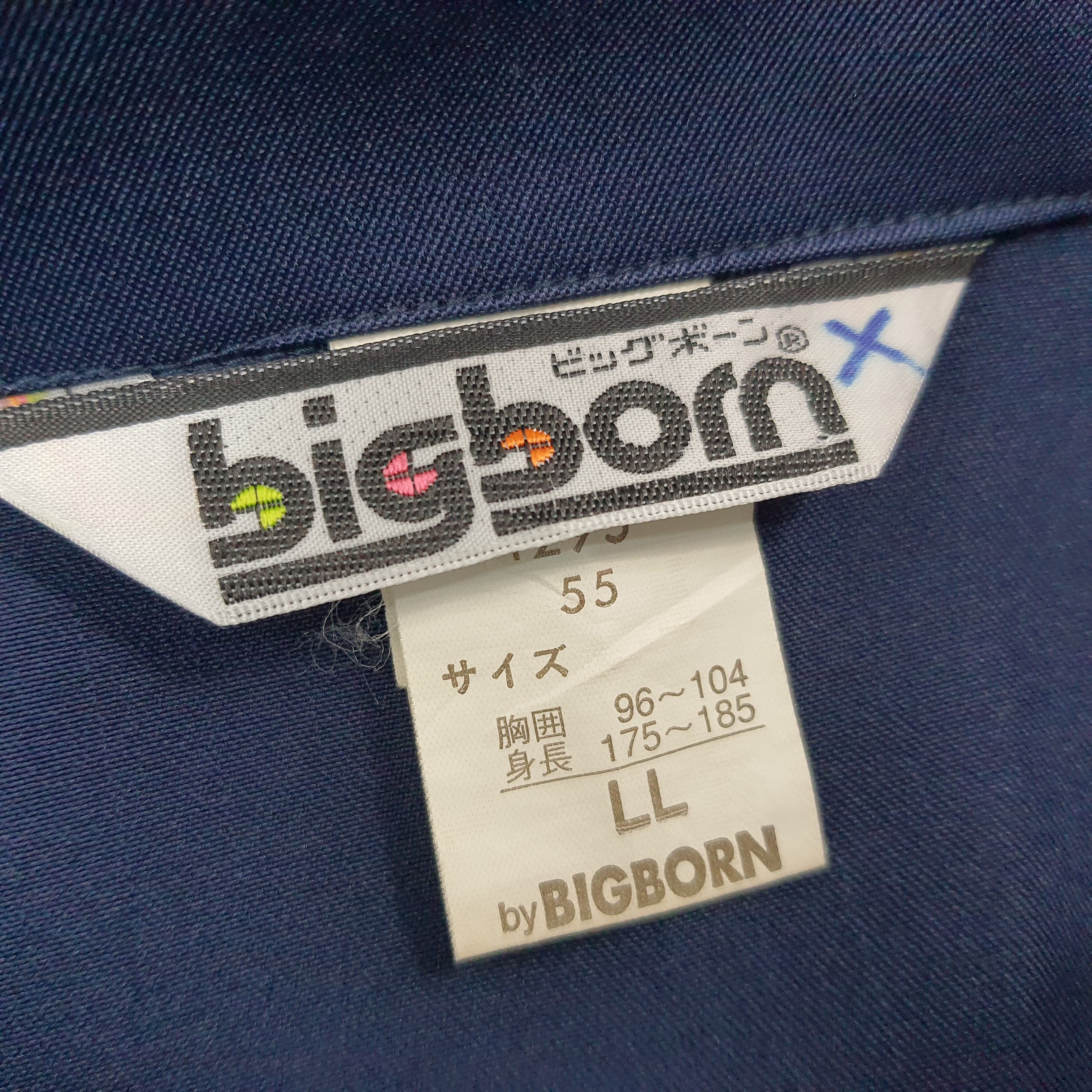 Japanese Brand Vintage Mugen Honda Motorsports Custom Logo Jacket C275N4 Size US L / EU 52-54 / 3 - 4 Thumbnail