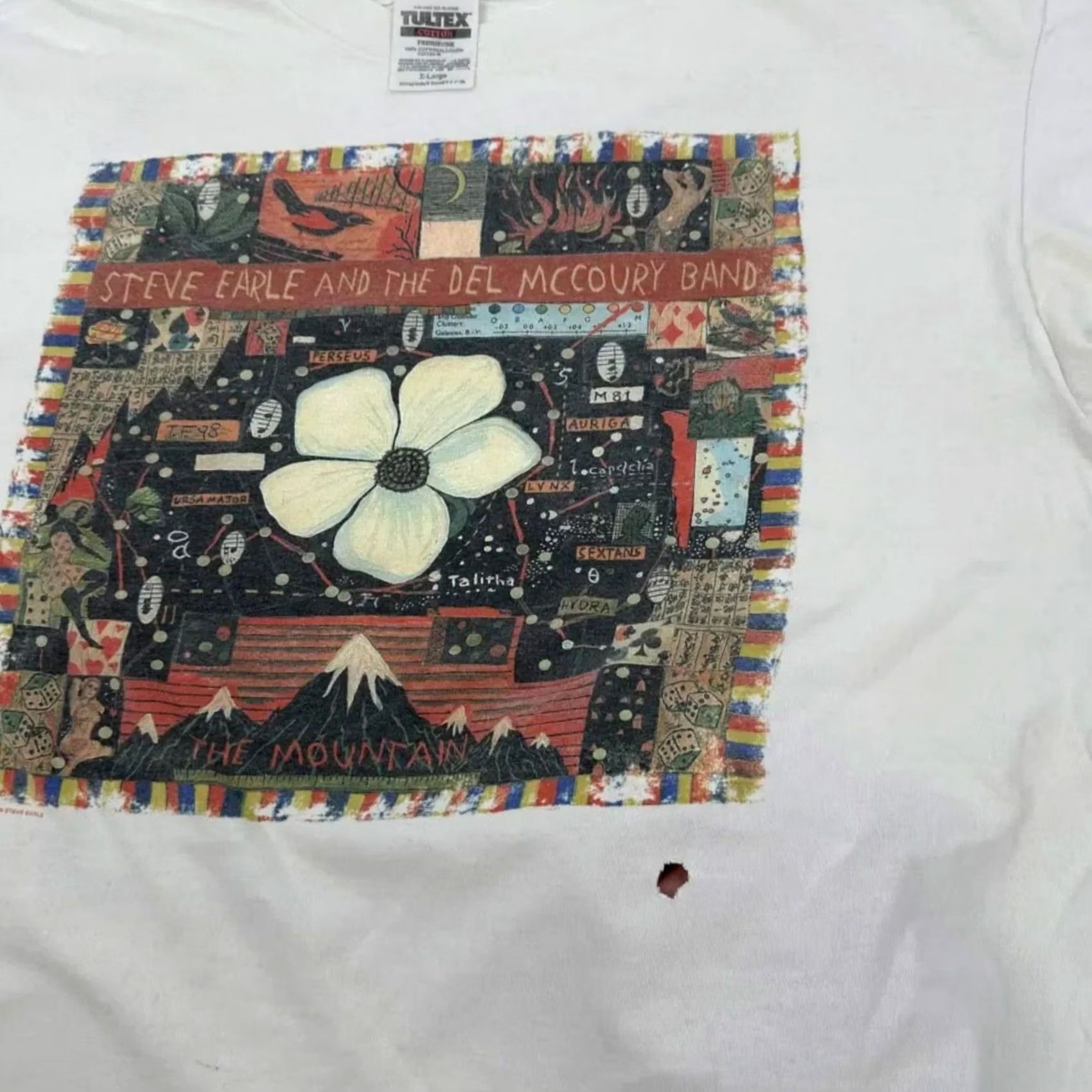 Tultex Color: Black Size US XL / EU 56 / 4 - 4 Thumbnail