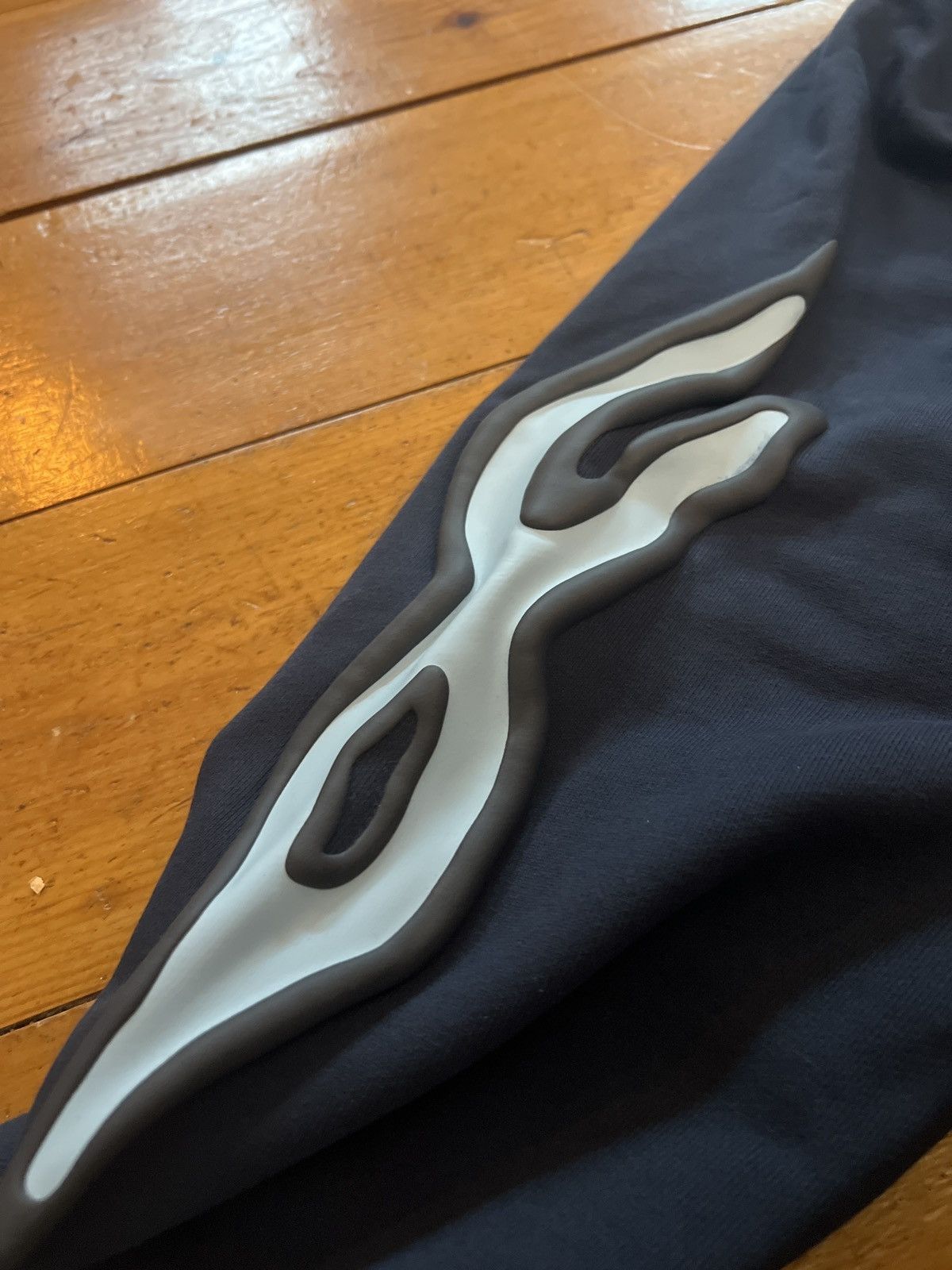 Broken Planet Broken Planet Astral Energy Hoodie Size US M / EU 48-50 / 2 - 7 Thumbnail