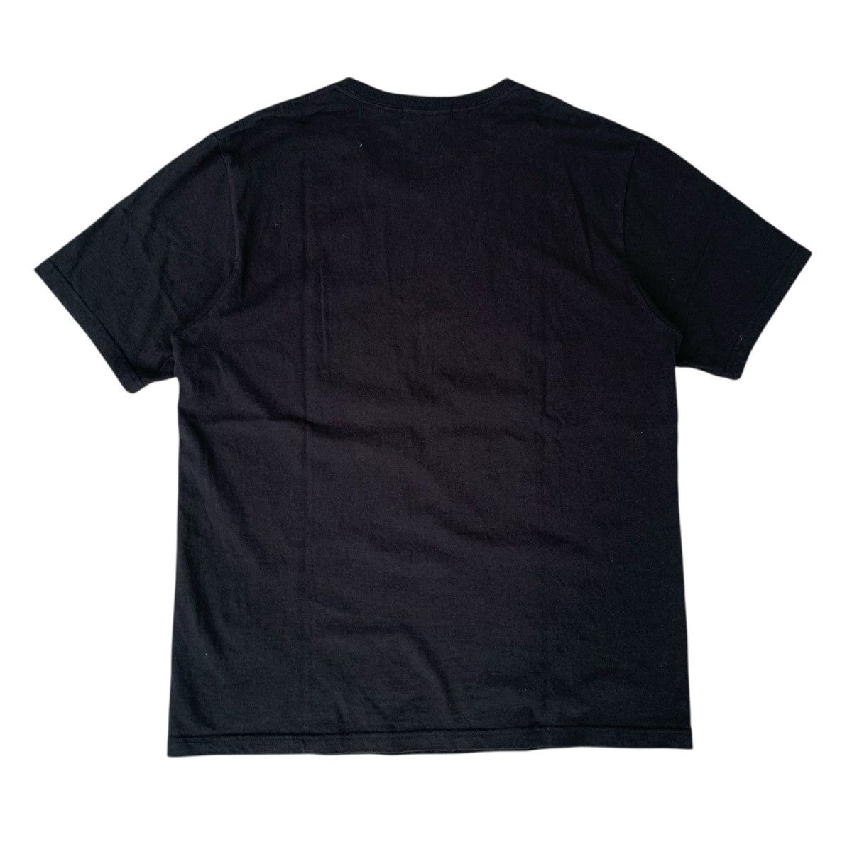 Undercover Undercover Jun Takahashi Serpent Snake Tshirt Size US L / EU 52-54 / 3 - 7 Thumbnail