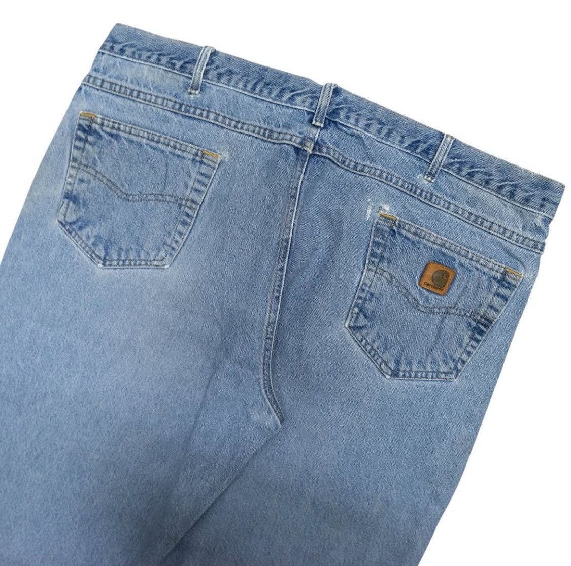 Carhartt × Vintage adala Size US 30 / EU 46 - 3 Thumbnail