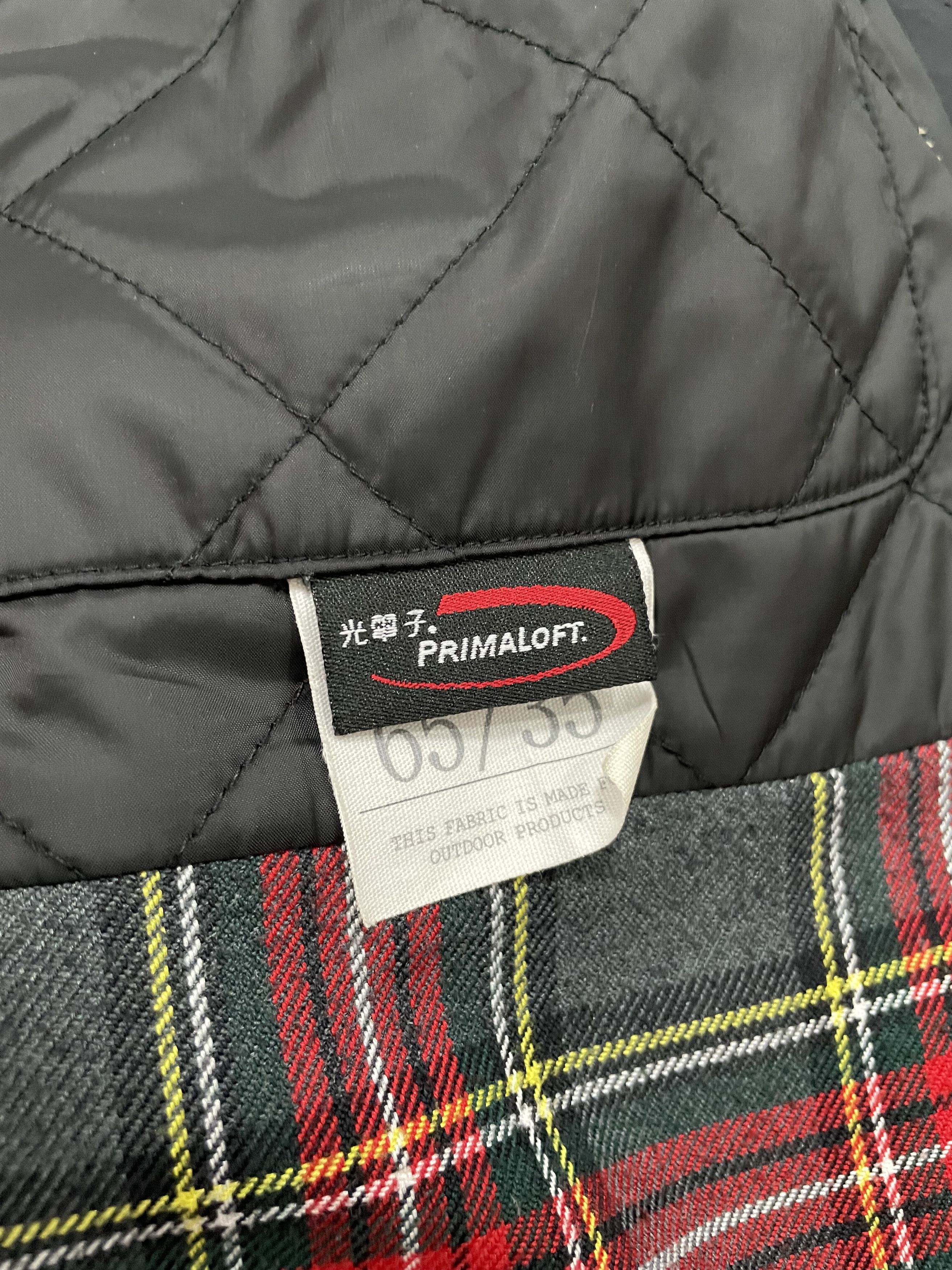 Nanamica Nanamica Donkey Coat Size US XS / EU 42 / 0 - 13 Thumbnail