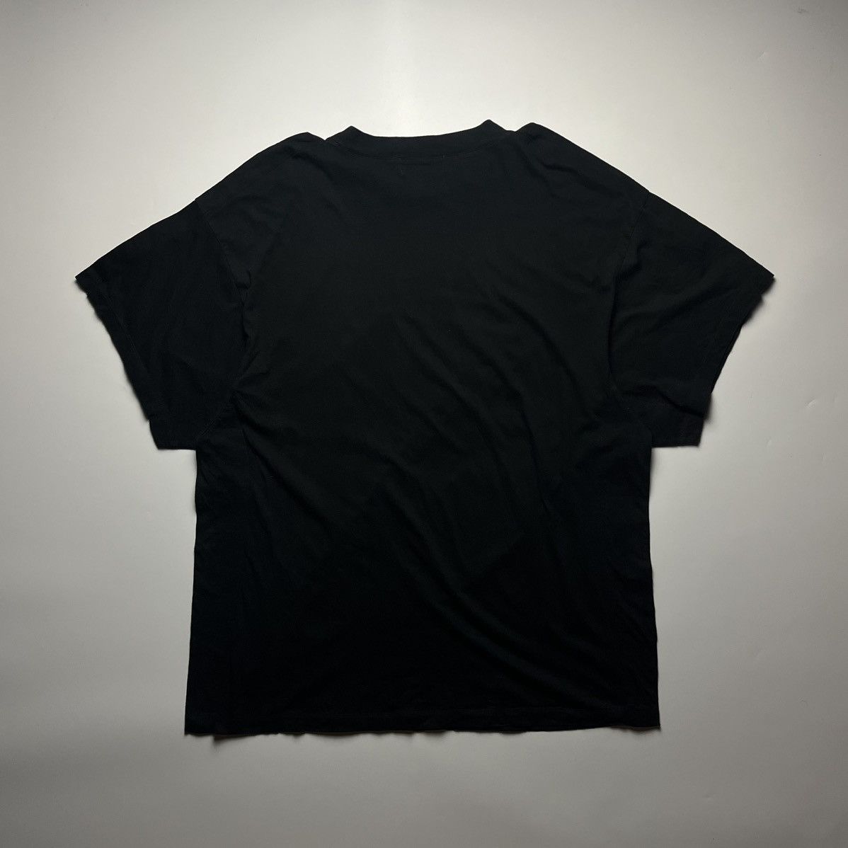 Ambush Design Ambush SS19 Fin tshirt Size US S / EU 44-46 / 1 - 8 Thumbnail